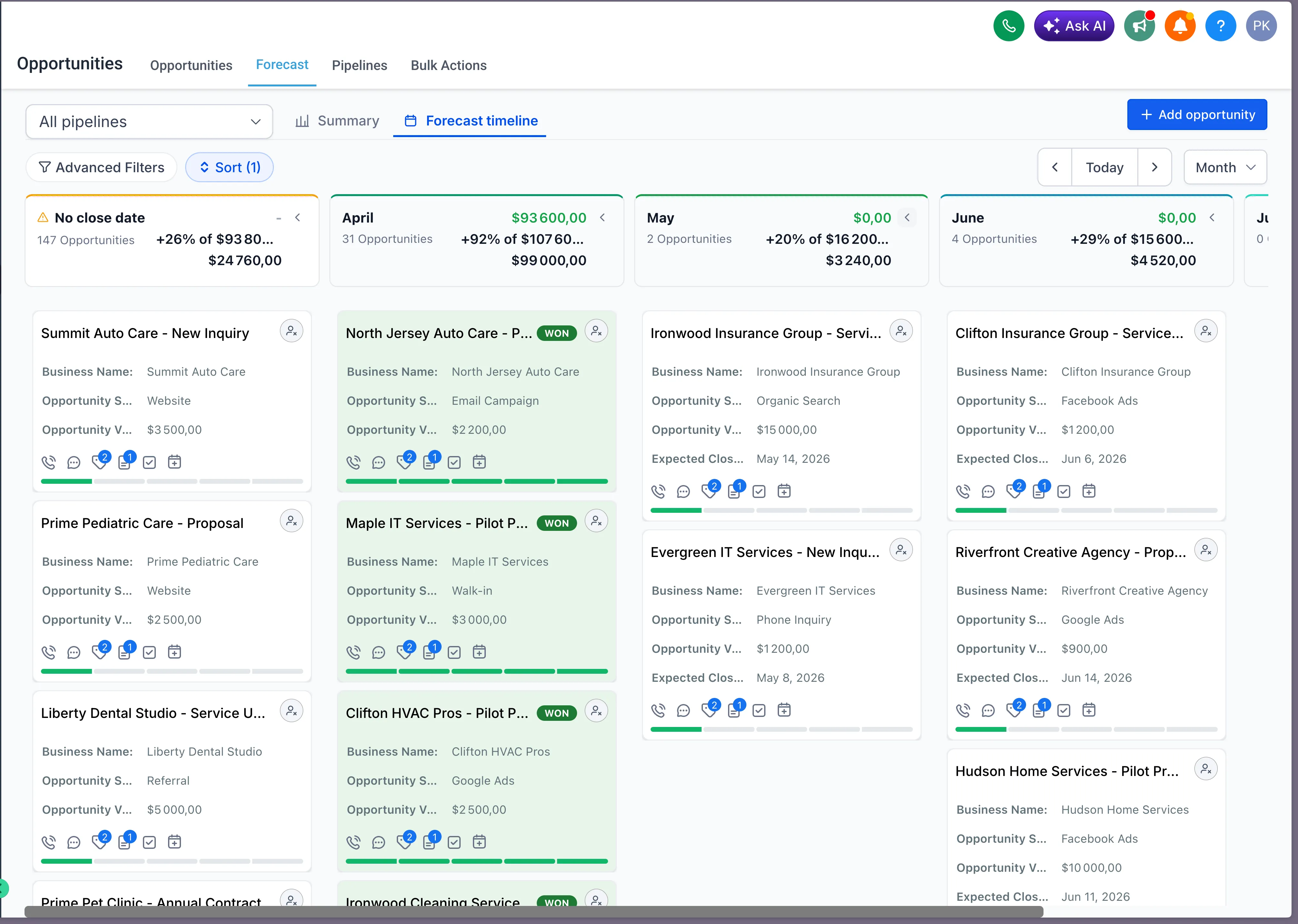 Screenshot 2026-04-14 at 7
