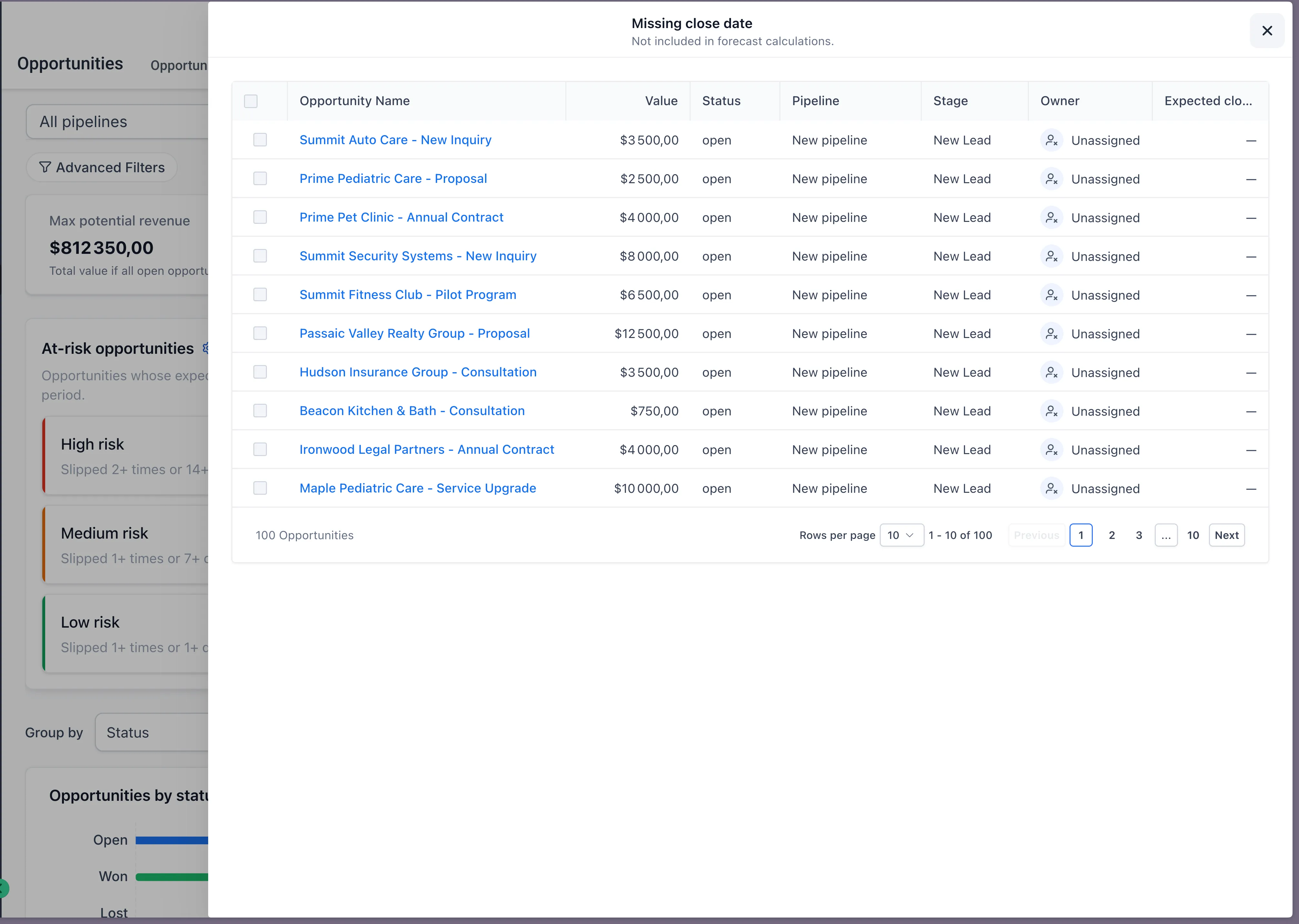 Screenshot 2026-04-14 at 7