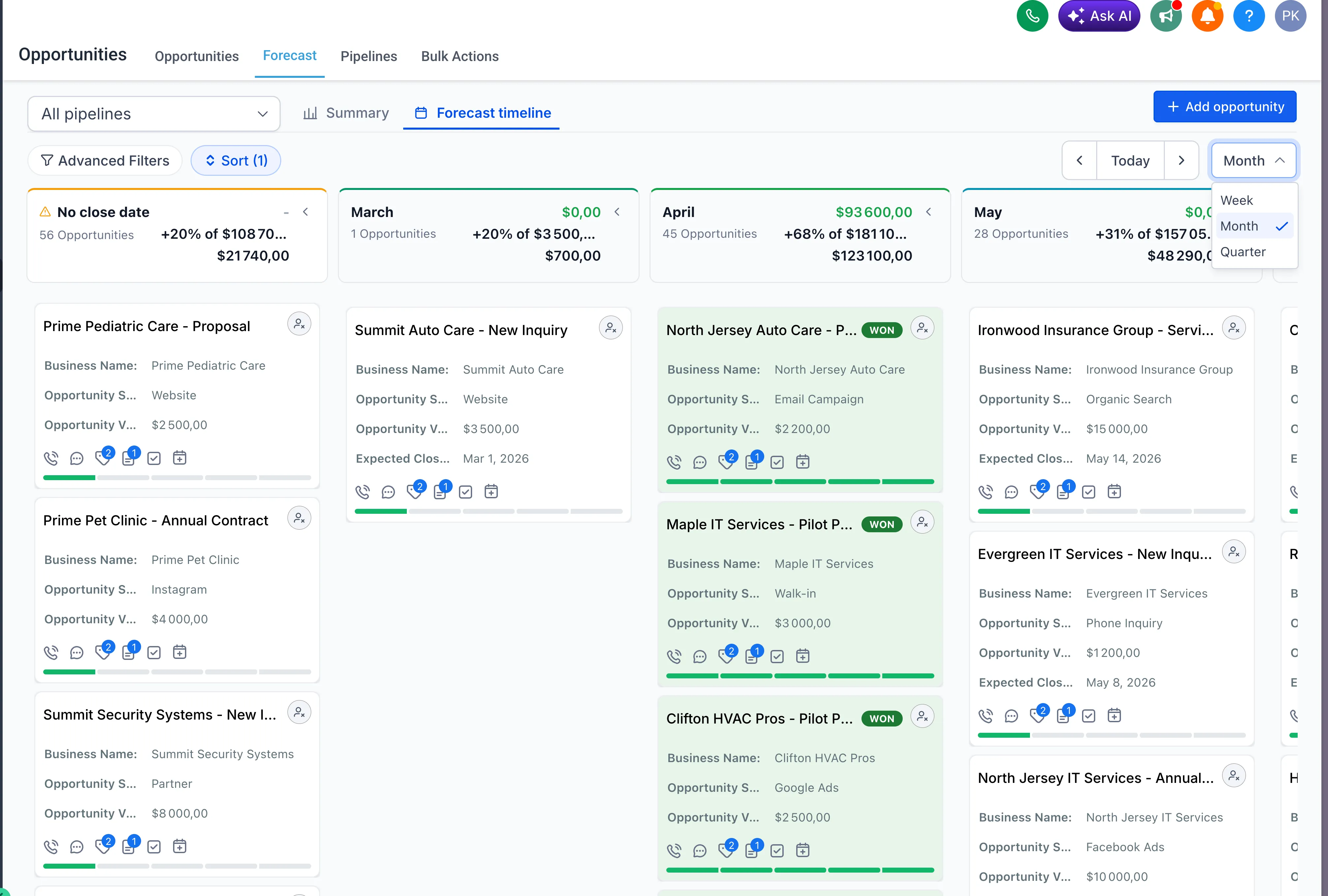 Screenshot 2026-04-14 at 7