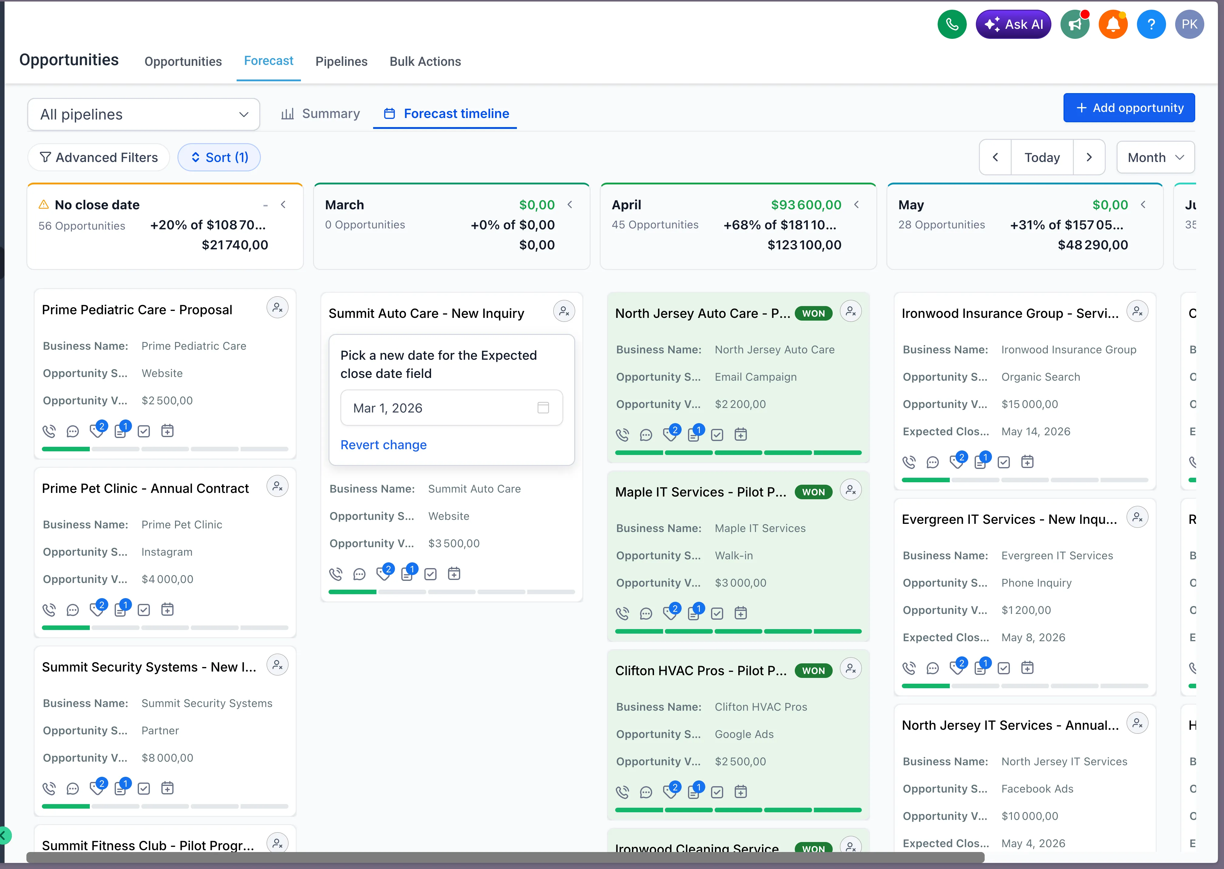 Screenshot 2026-04-14 at 7