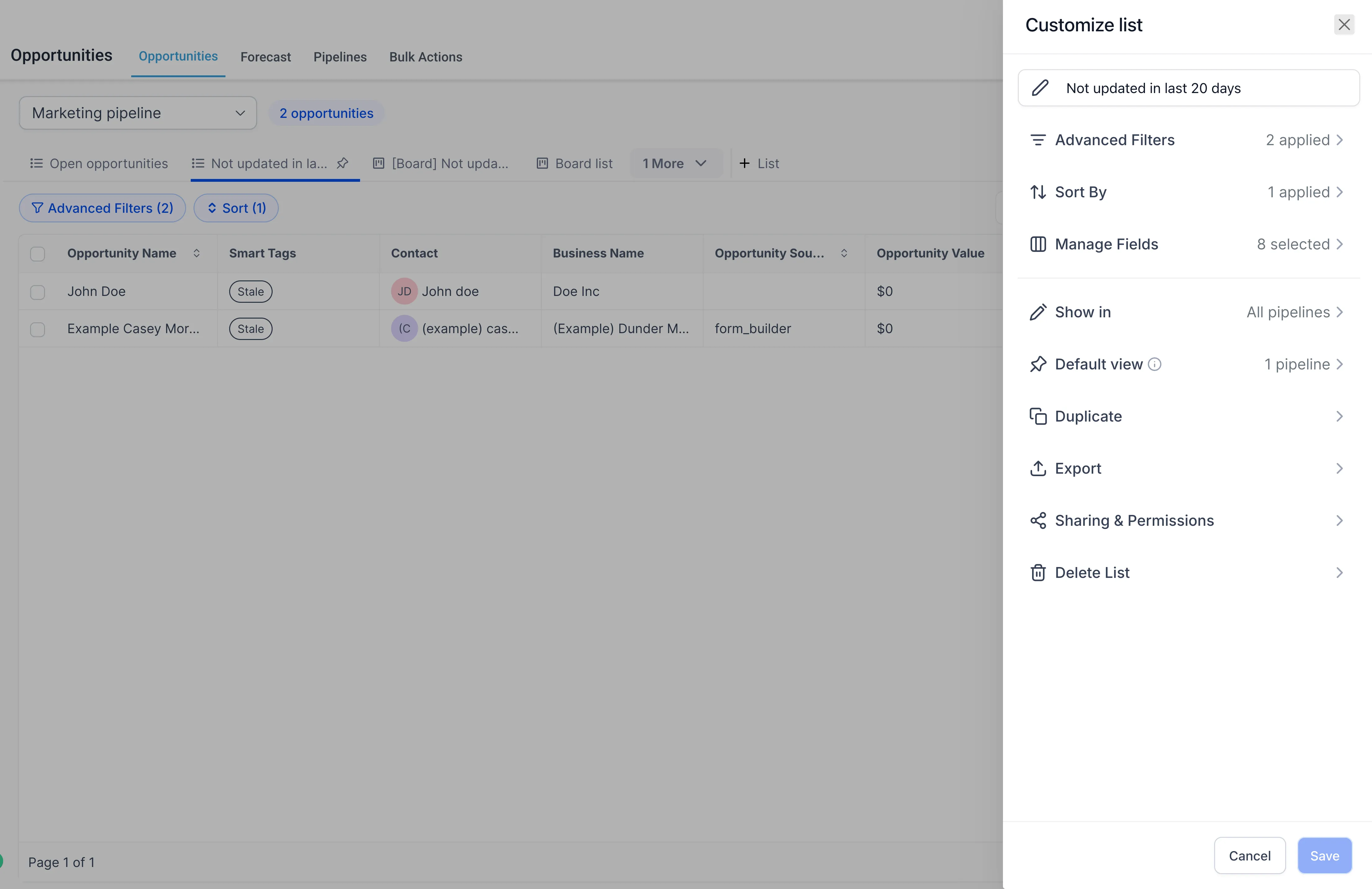 Screenshot 2026-04-22 at 7