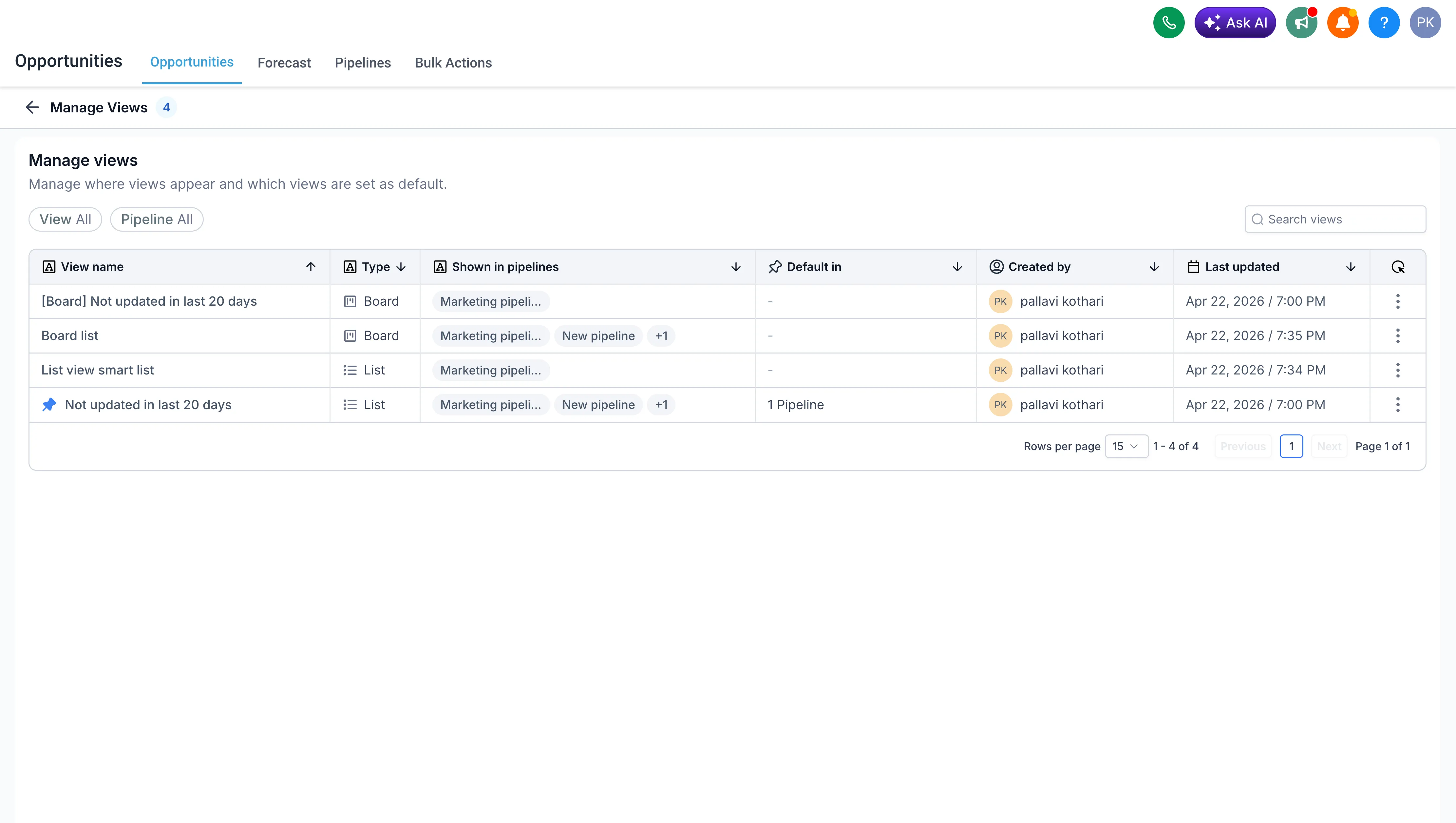 Screenshot 2026-04-22 at 7