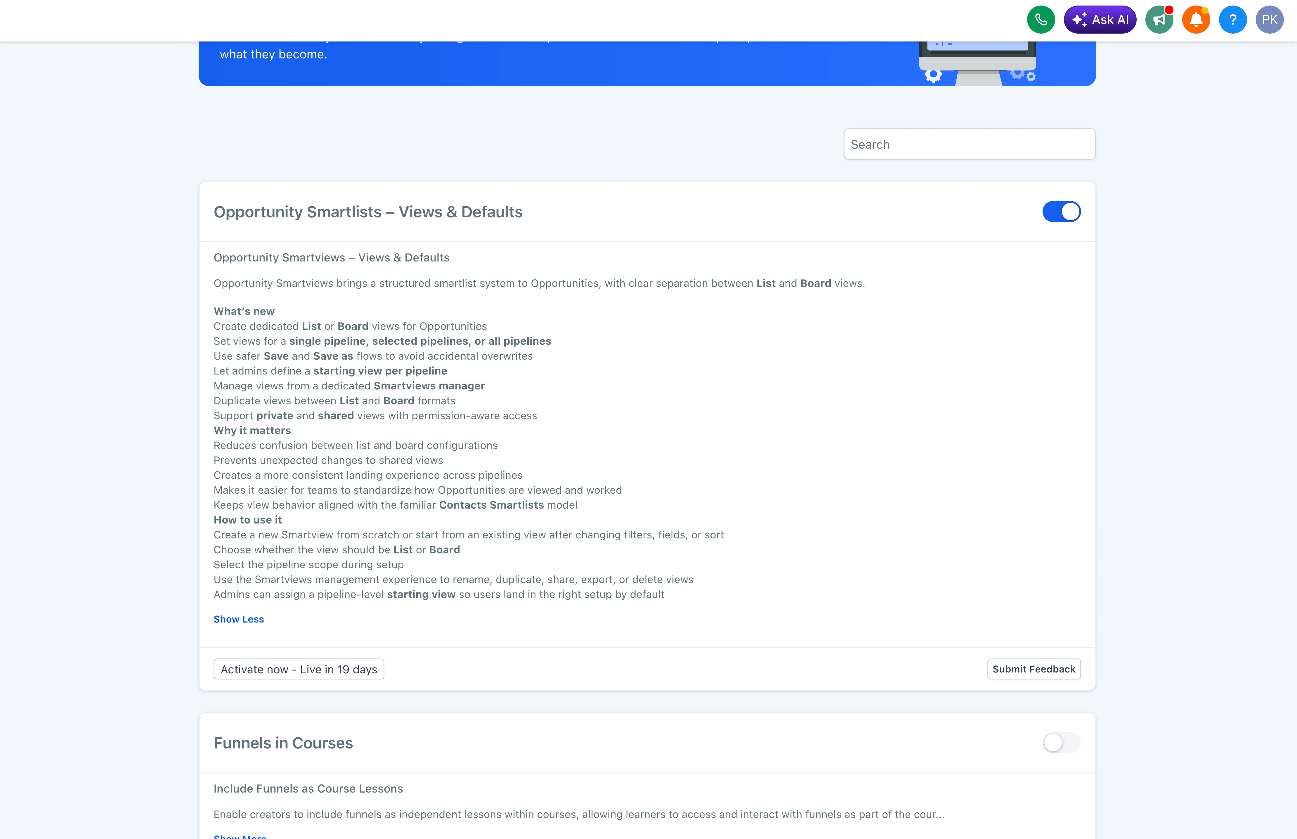 Screenshot 2026-04-22 at 7