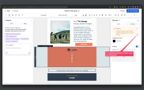 Fix Email Setup Issues with AI