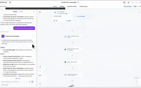 AI Builder Adds Restorable Version History