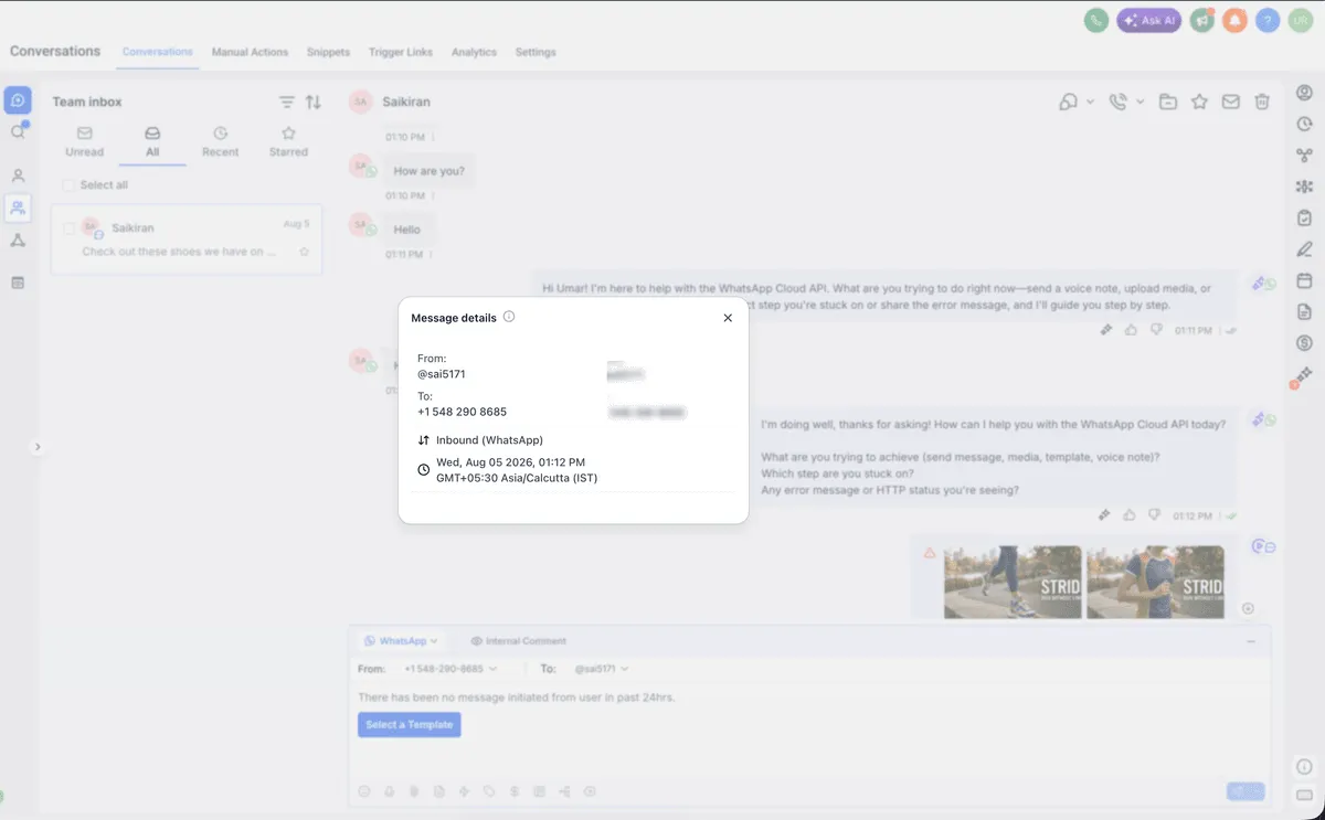 Screenshot 2026-08-07 at 11
