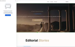 Ecommerce Stores Can Now Be Added to Funnels