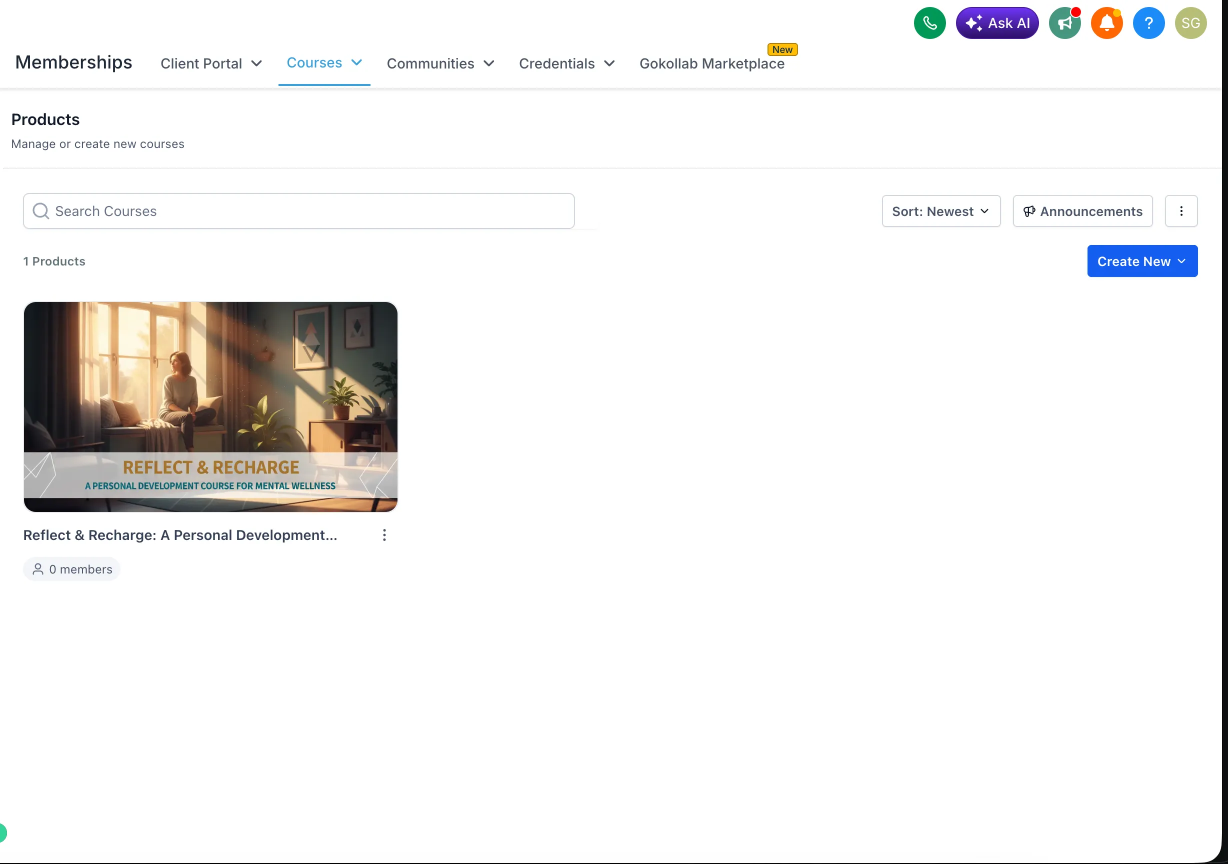 Screenshot 2026-08-13 at 5