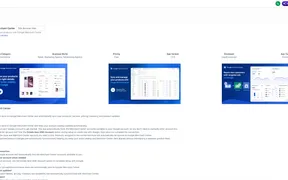 Google Merchant Center Sync for Ecommerce Stores