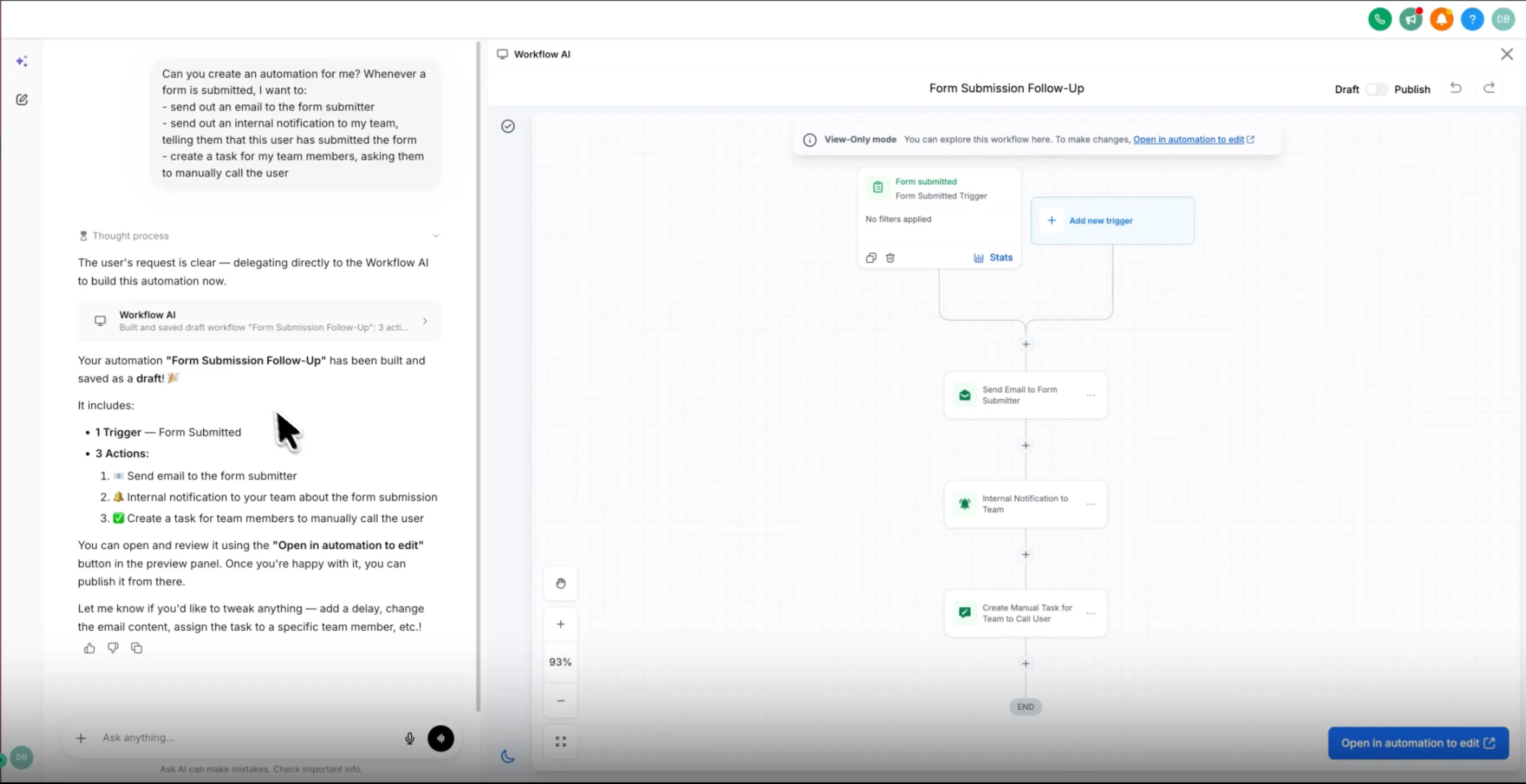 Screenshot 2026-09-17 at 6