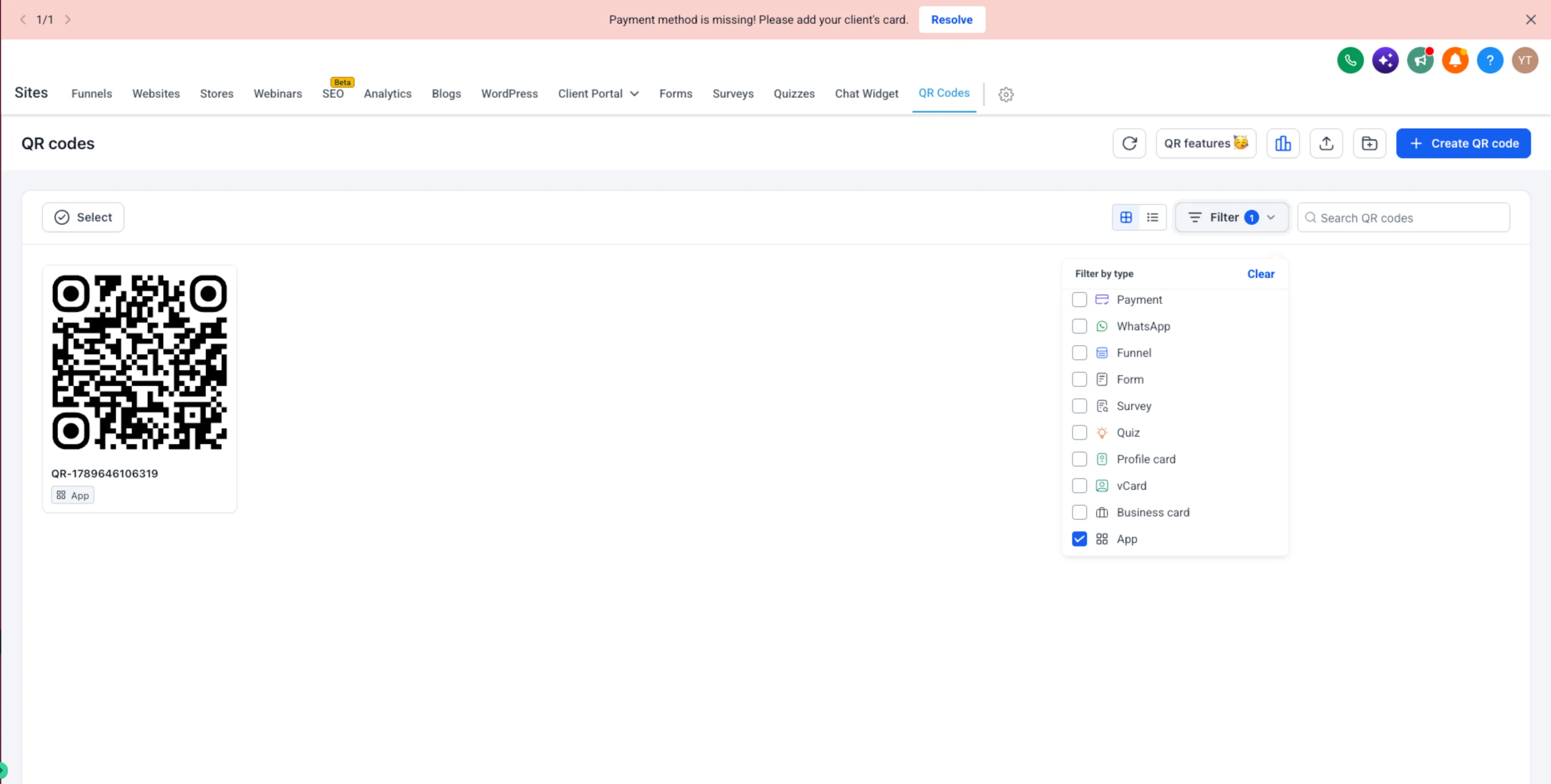 Screenshot 2026-09-17 at 5