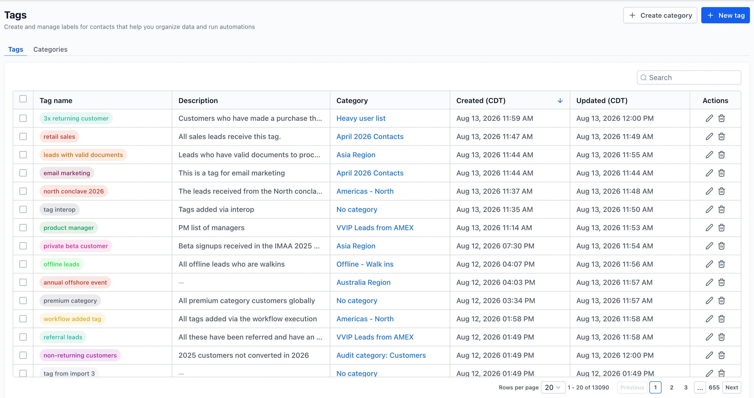 Screenshot 2026-08-13 at 12
