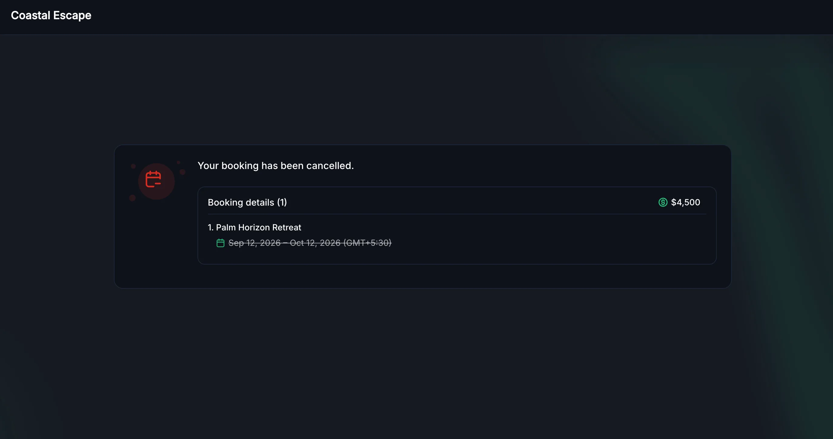 Screenshot 2026-09-10 at 2
