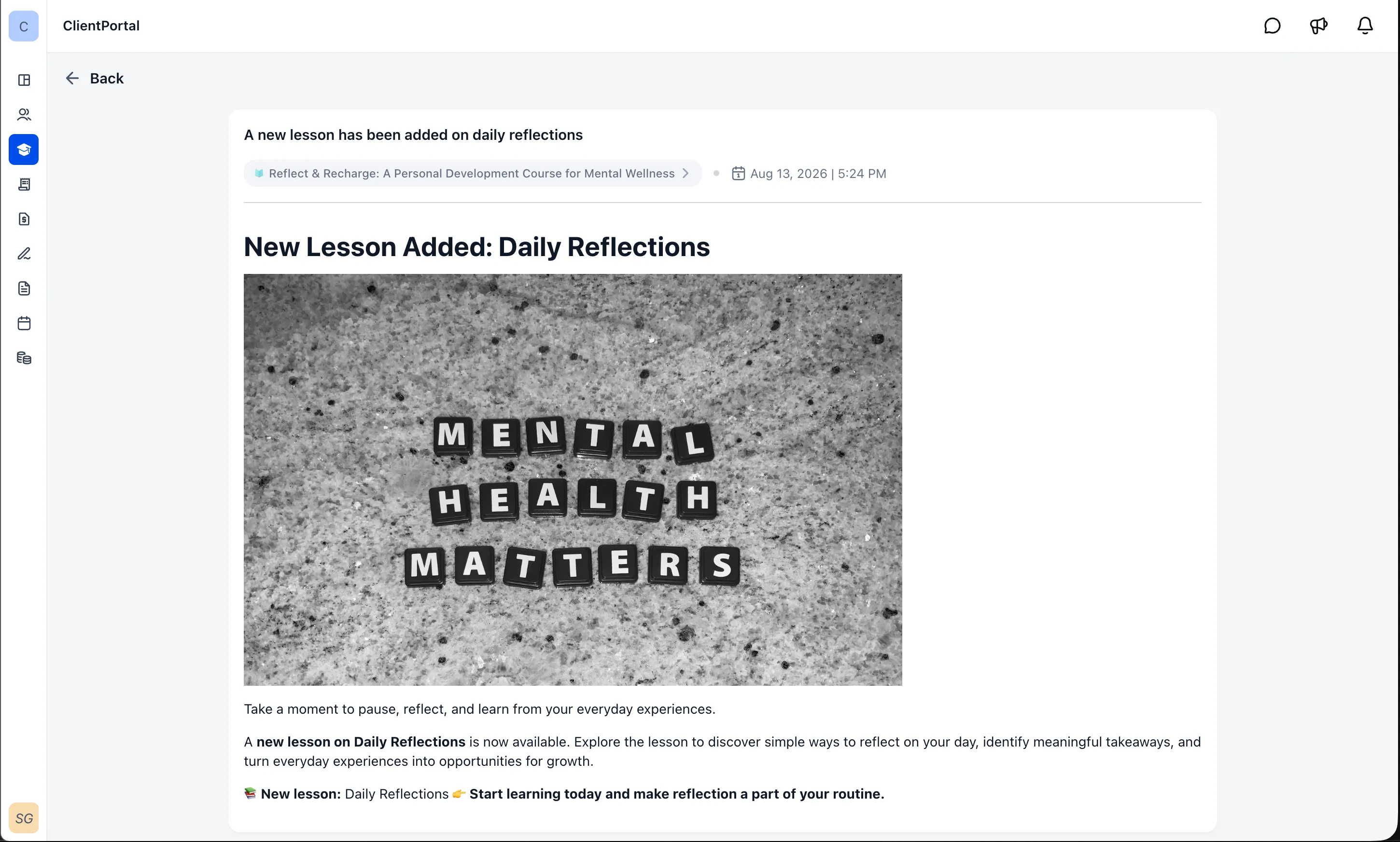 Screenshot 2026-08-13 at 5