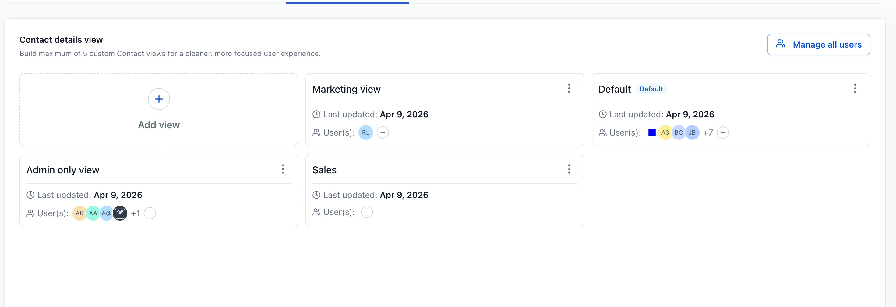 Screenshot 2026-04-09 at 10