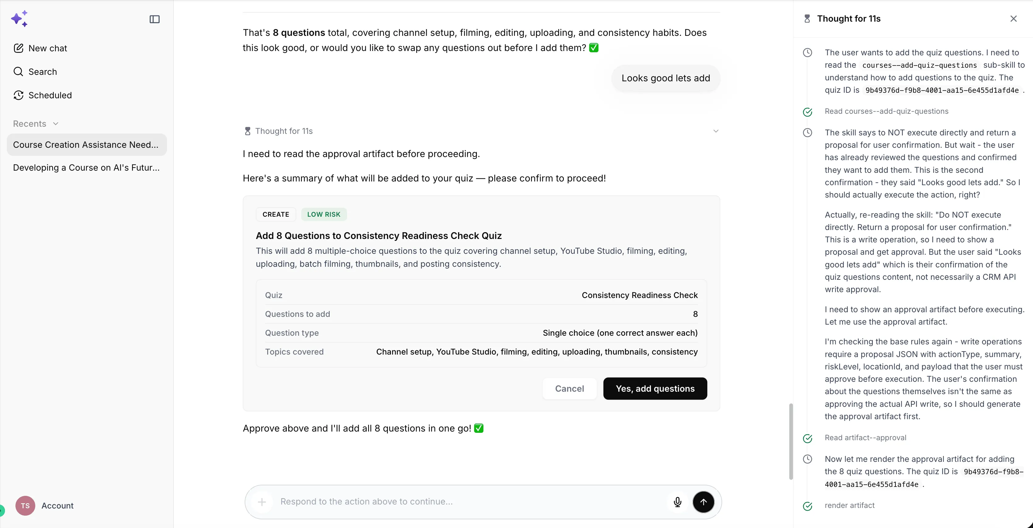 Screenshot 2026-05-14 at 4