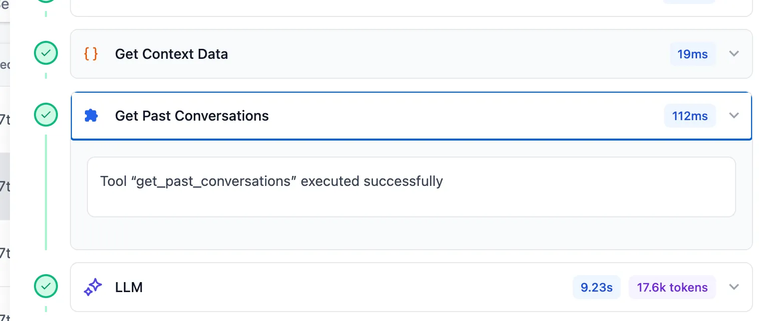 Screenshot 2026-04-17 at 11