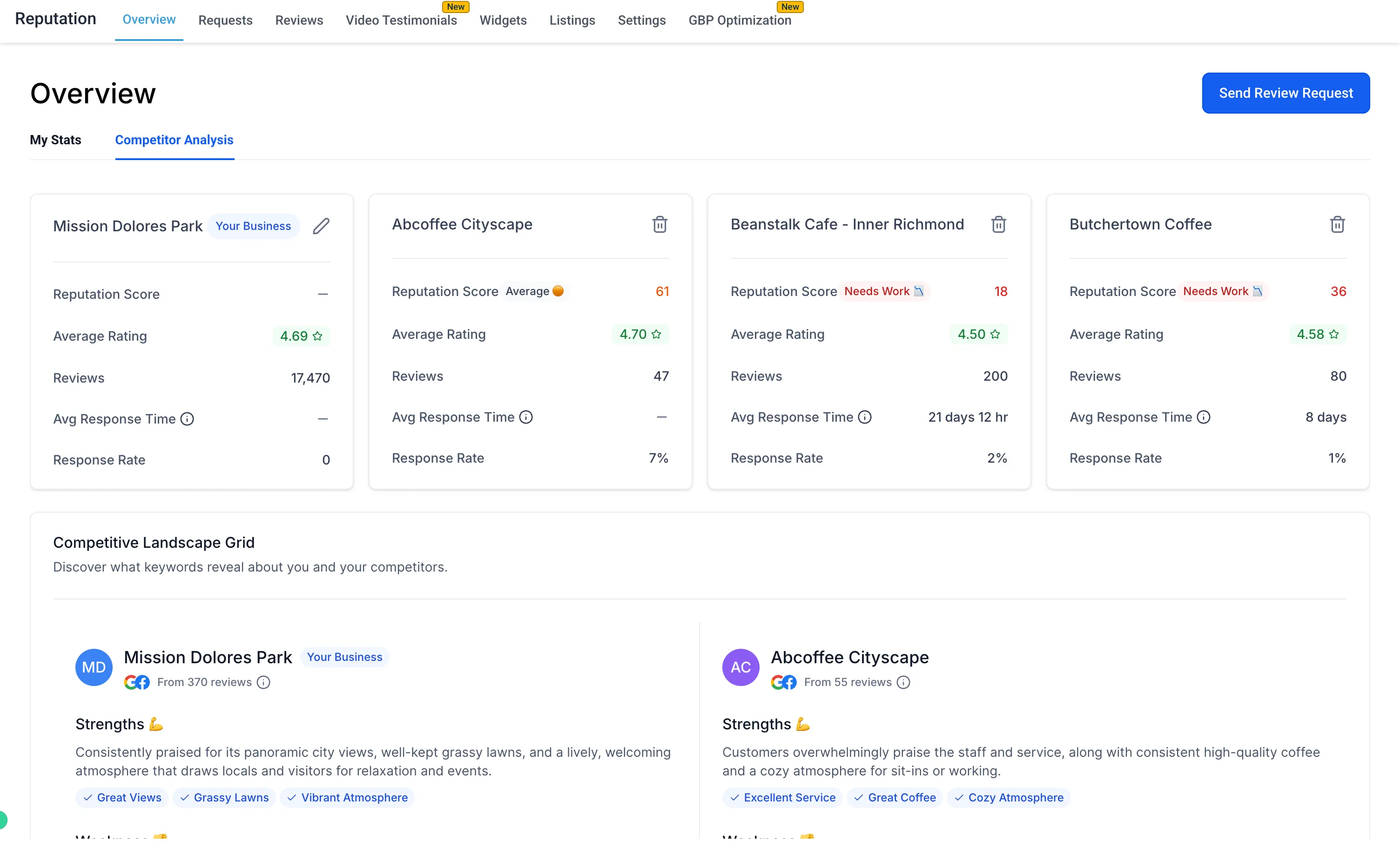 Screenshot 2026-03-09 at 11