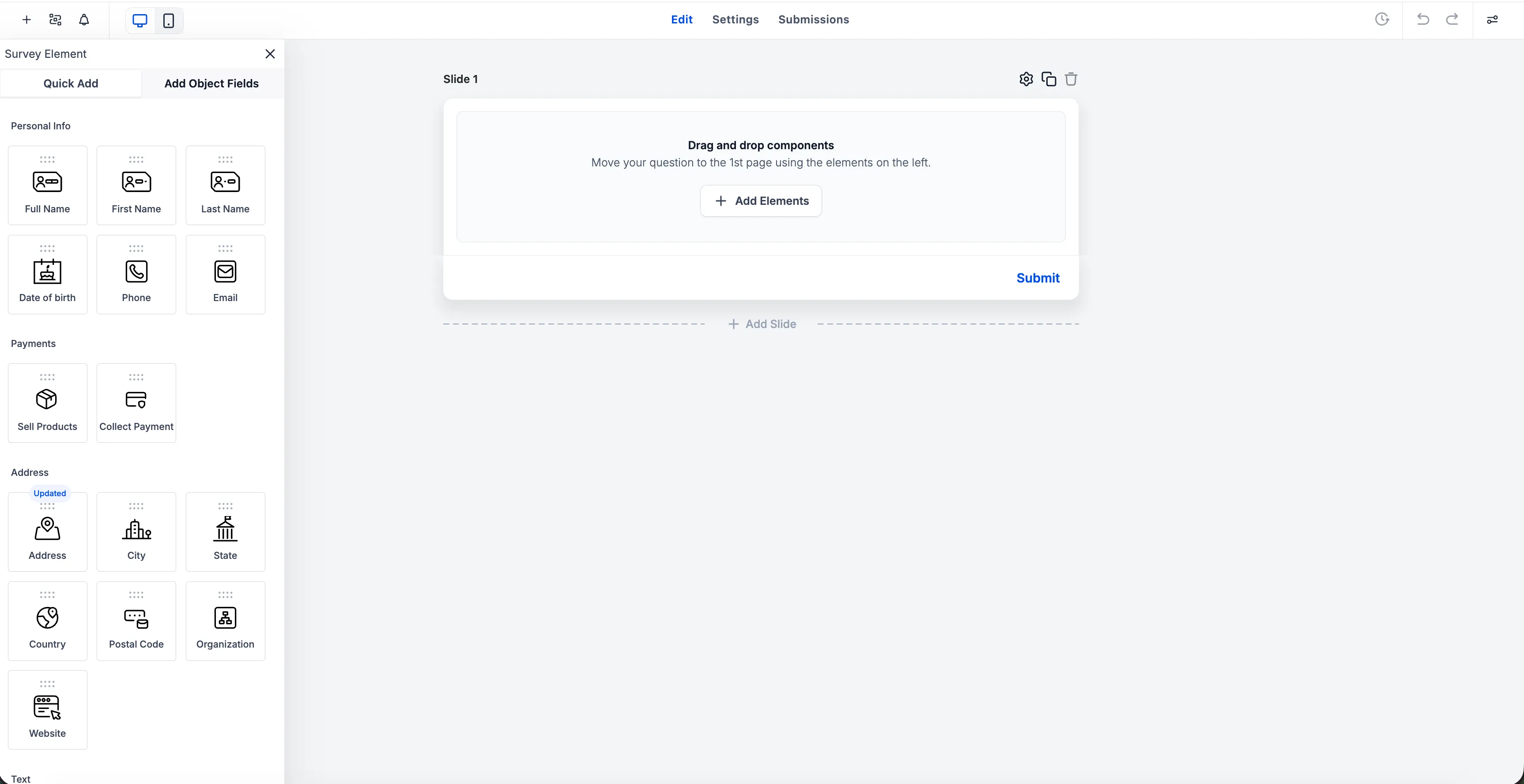 Screenshot 2026-04-20 at 3