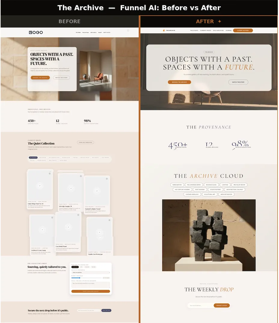 Before_After_Archives