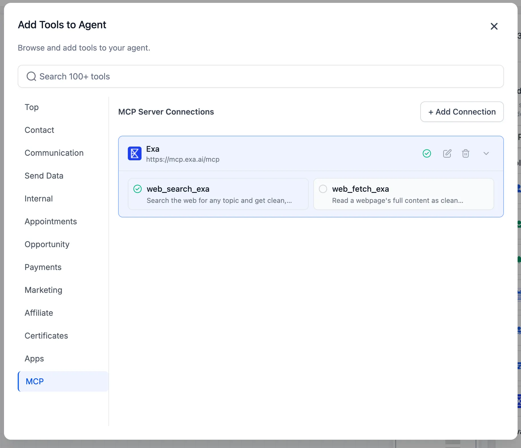 Screenshot 2026-04-17 at 7