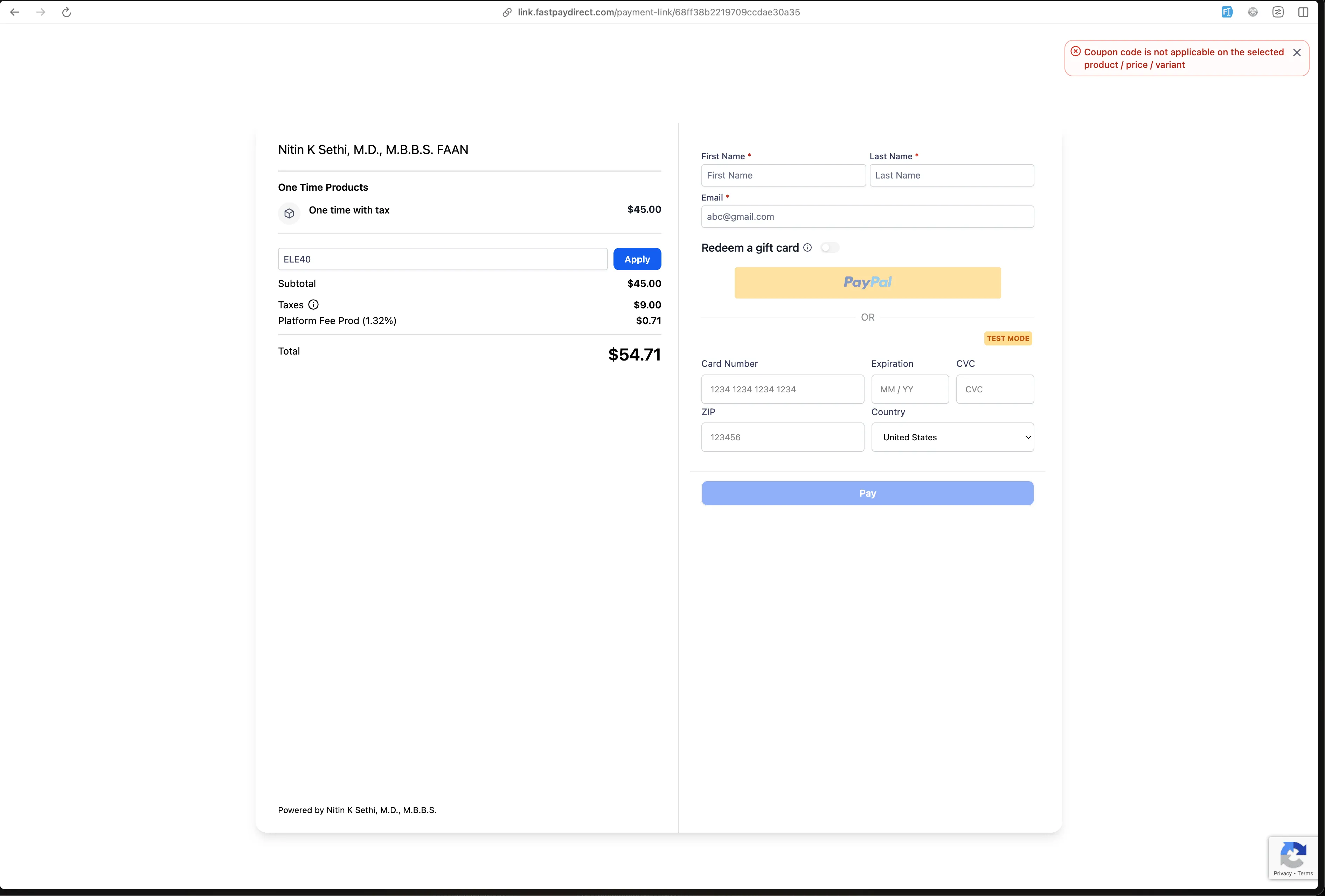 Screenshot 2026-03-18 at 7