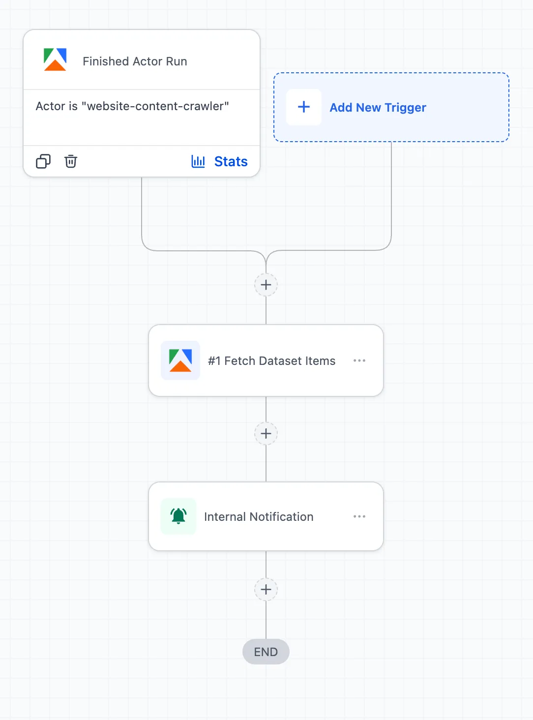 Screenshot 2026-04-10 at 17