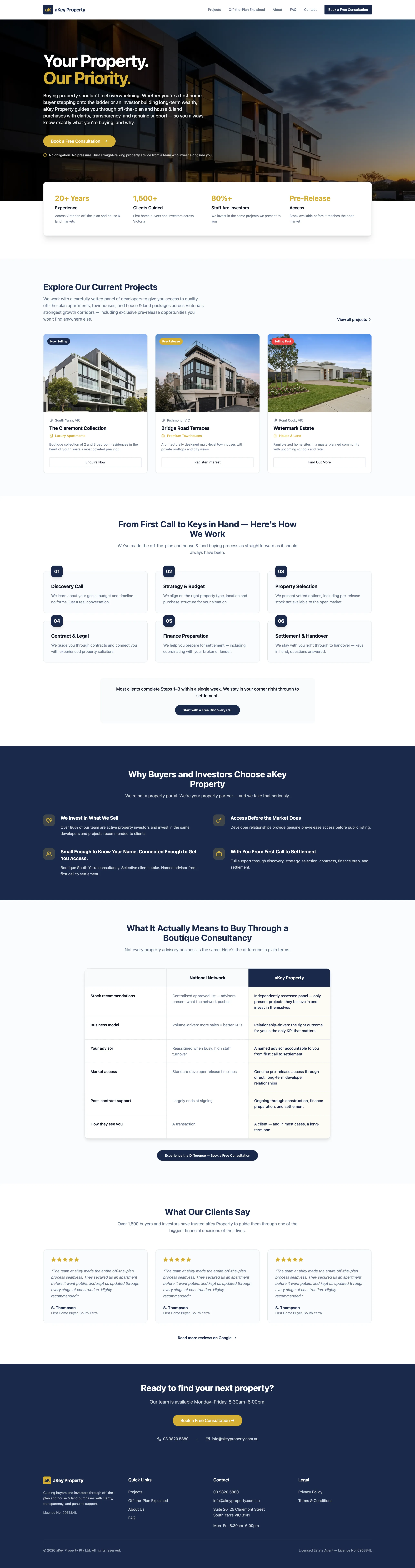 Agent task context improvements