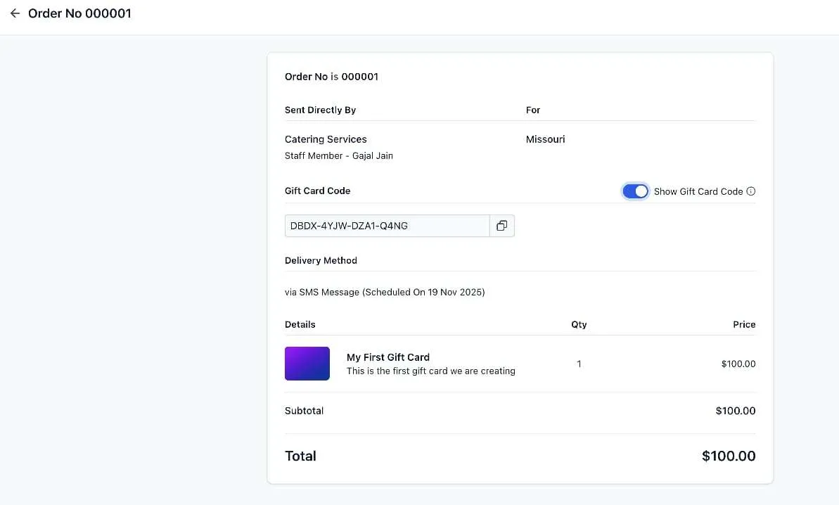 WhatsApp Image 2025-11-20 at 12