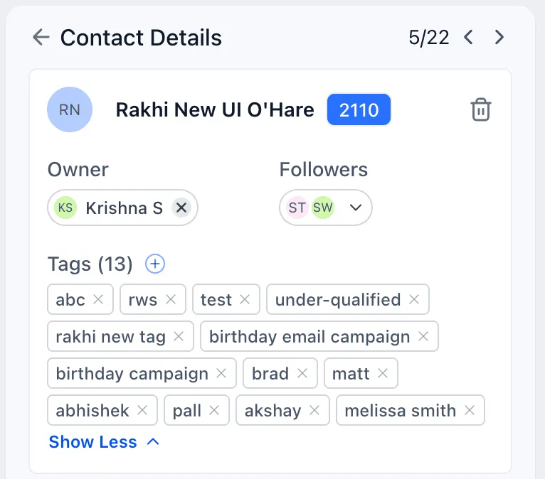 Screenshot 2026-01-11 at 10