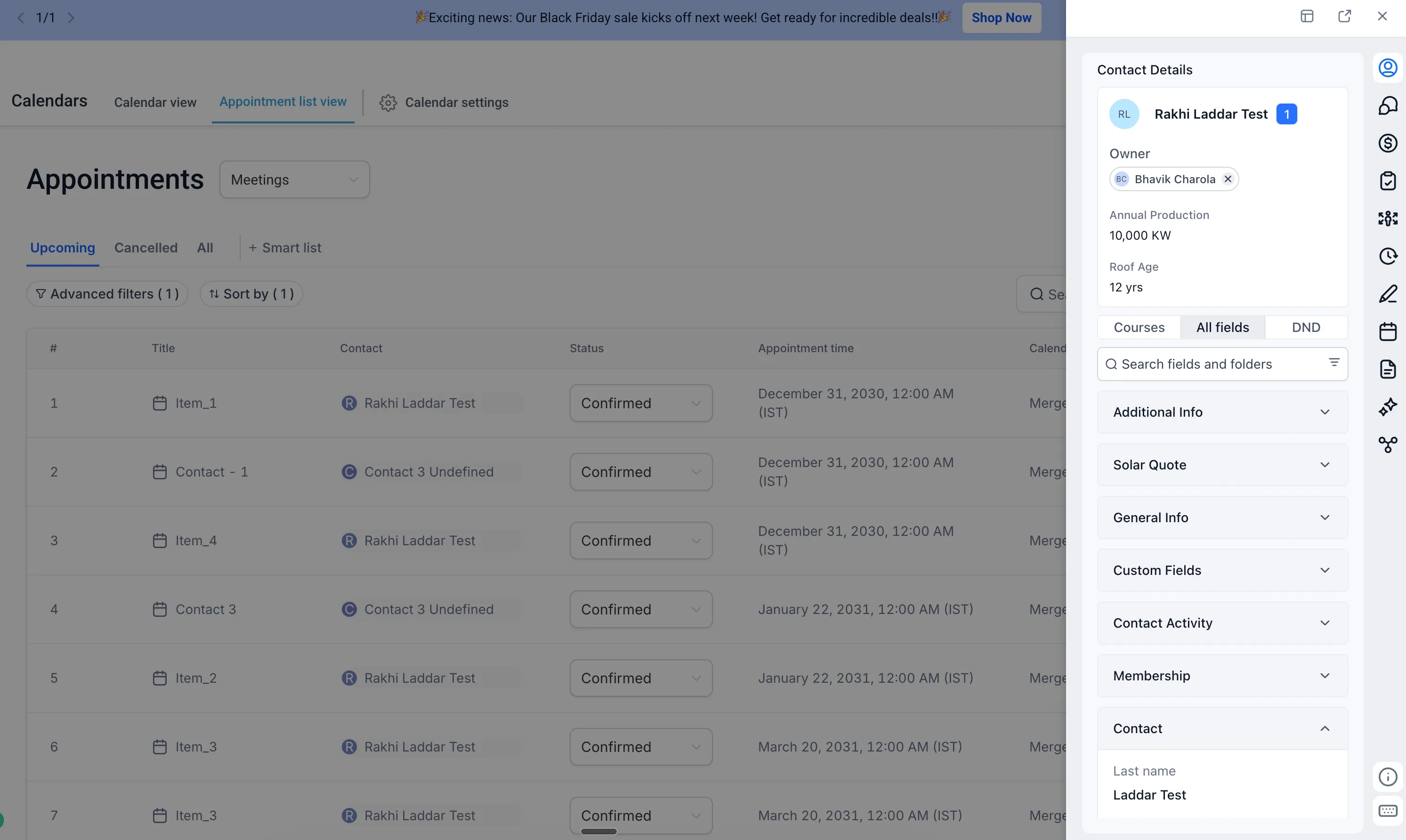 Screenshot 2026-08-13 at 1
