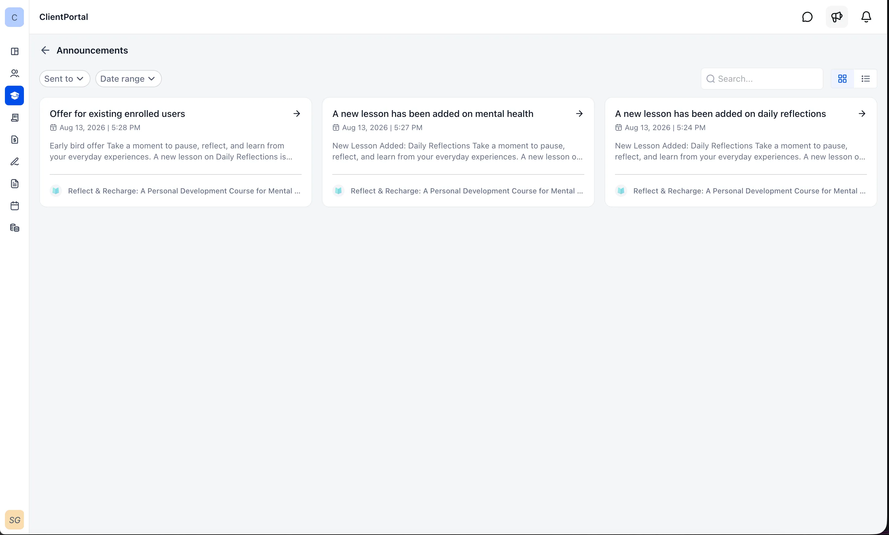 Screenshot 2026-08-13 at 5