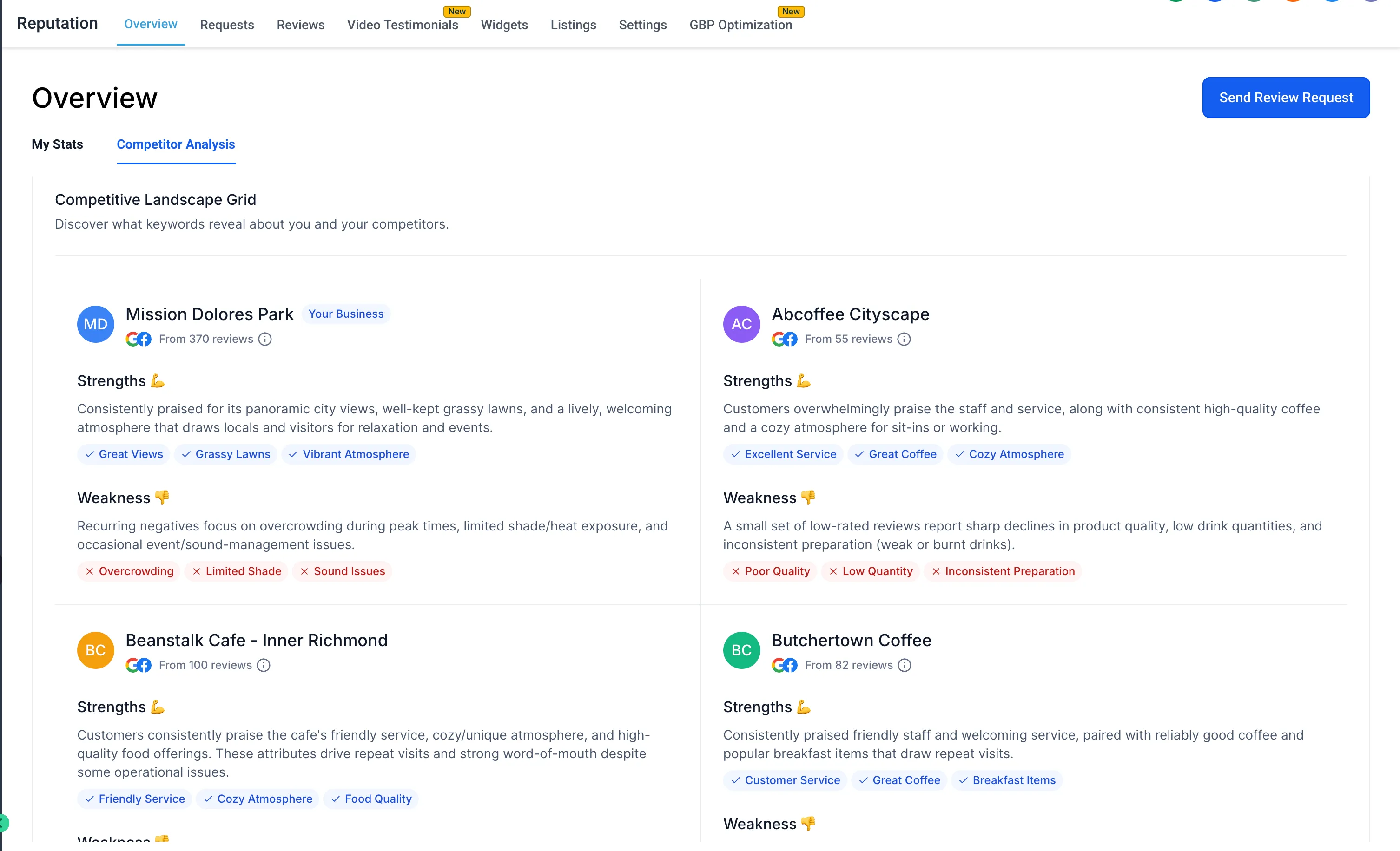 Screenshot 2026-03-09 at 11