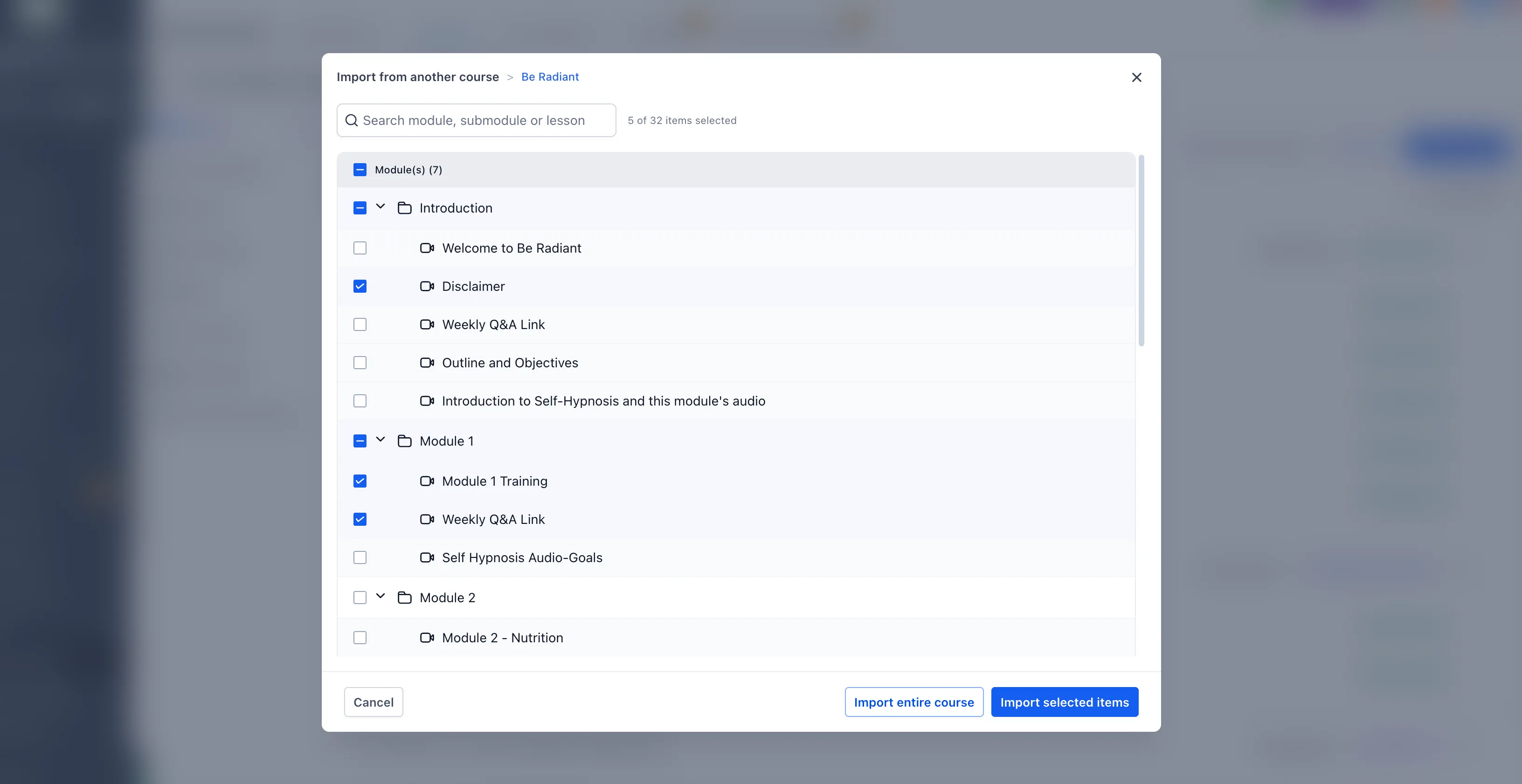 Screenshot 2026-04-10 at 1