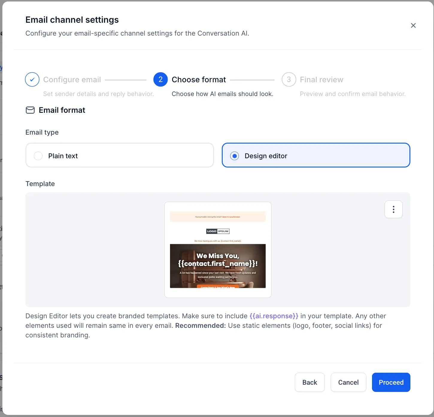 Screenshot 2026-03-27 at 5