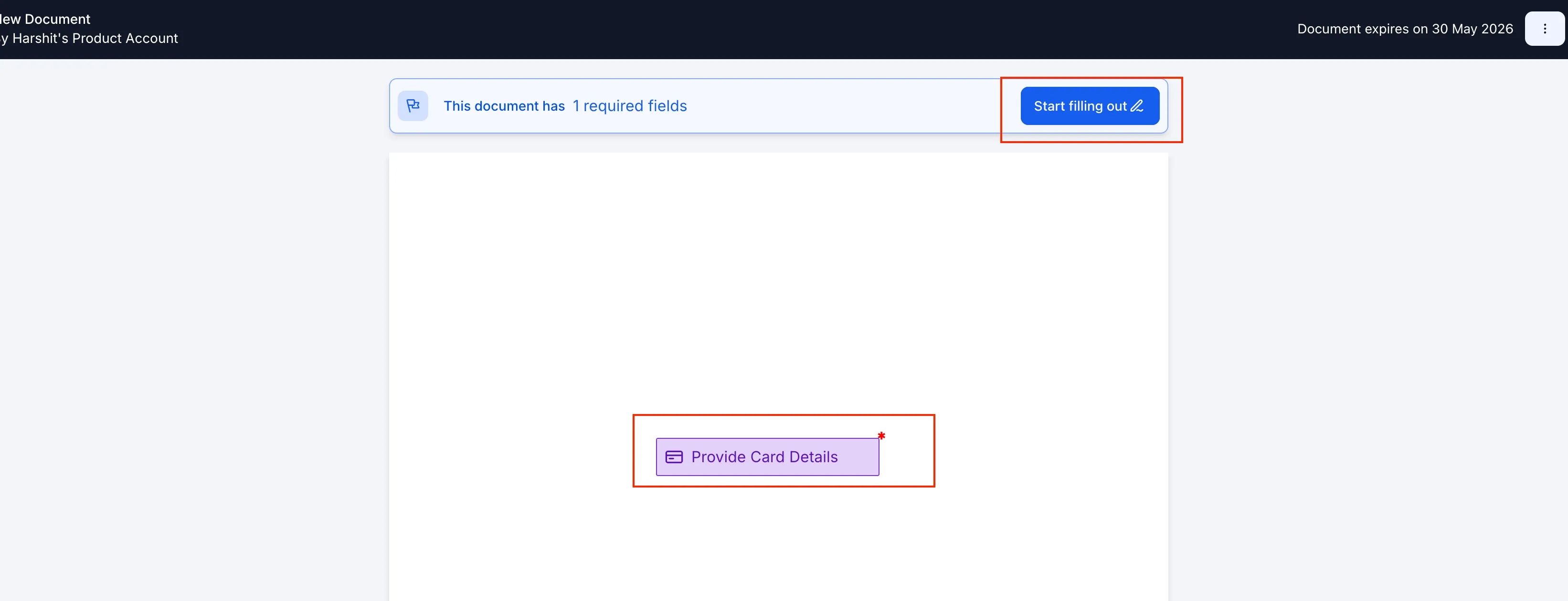 Screenshot 2026-03-31 at 5