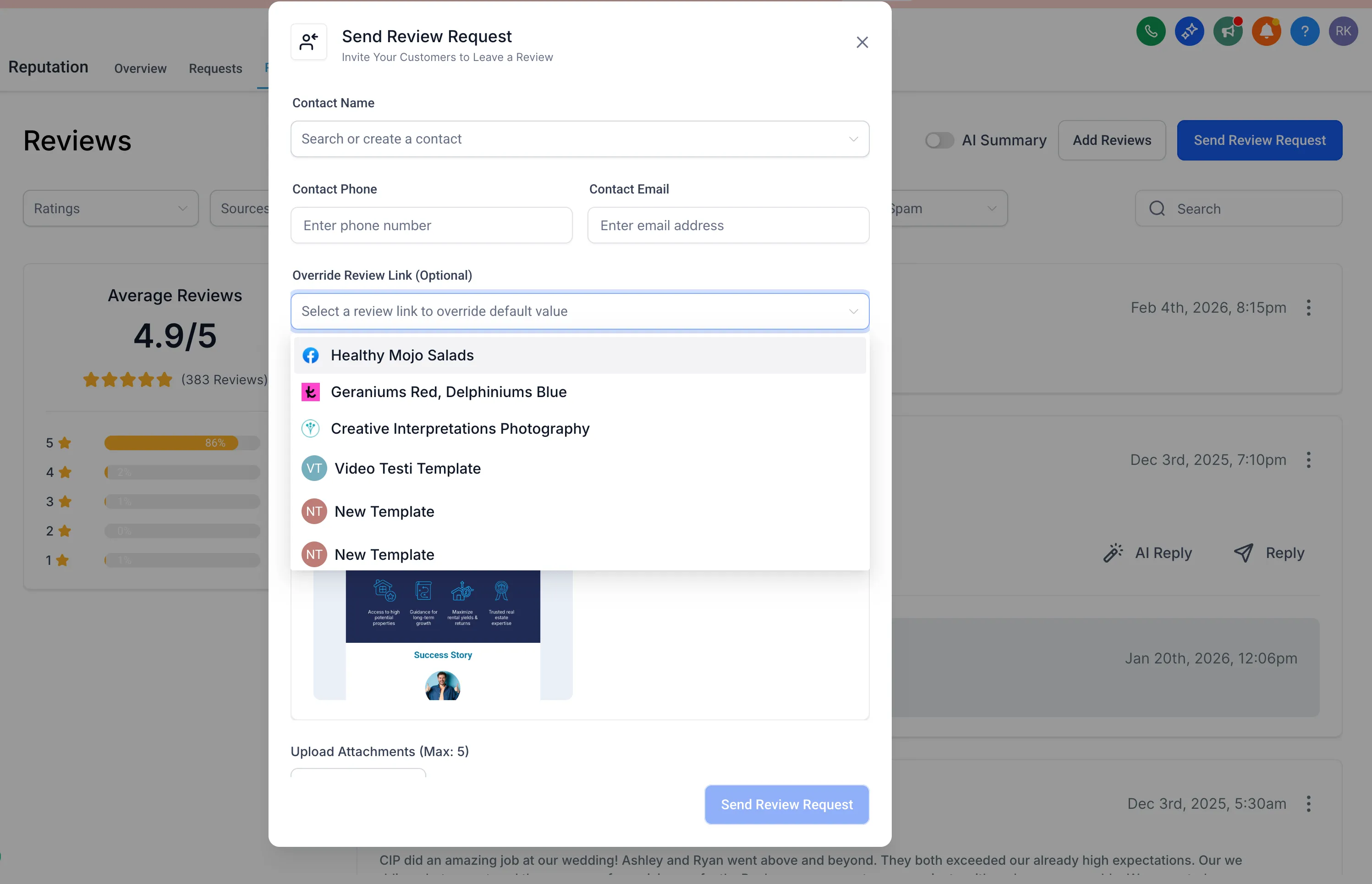 Screenshot 2026-03-09 at 10