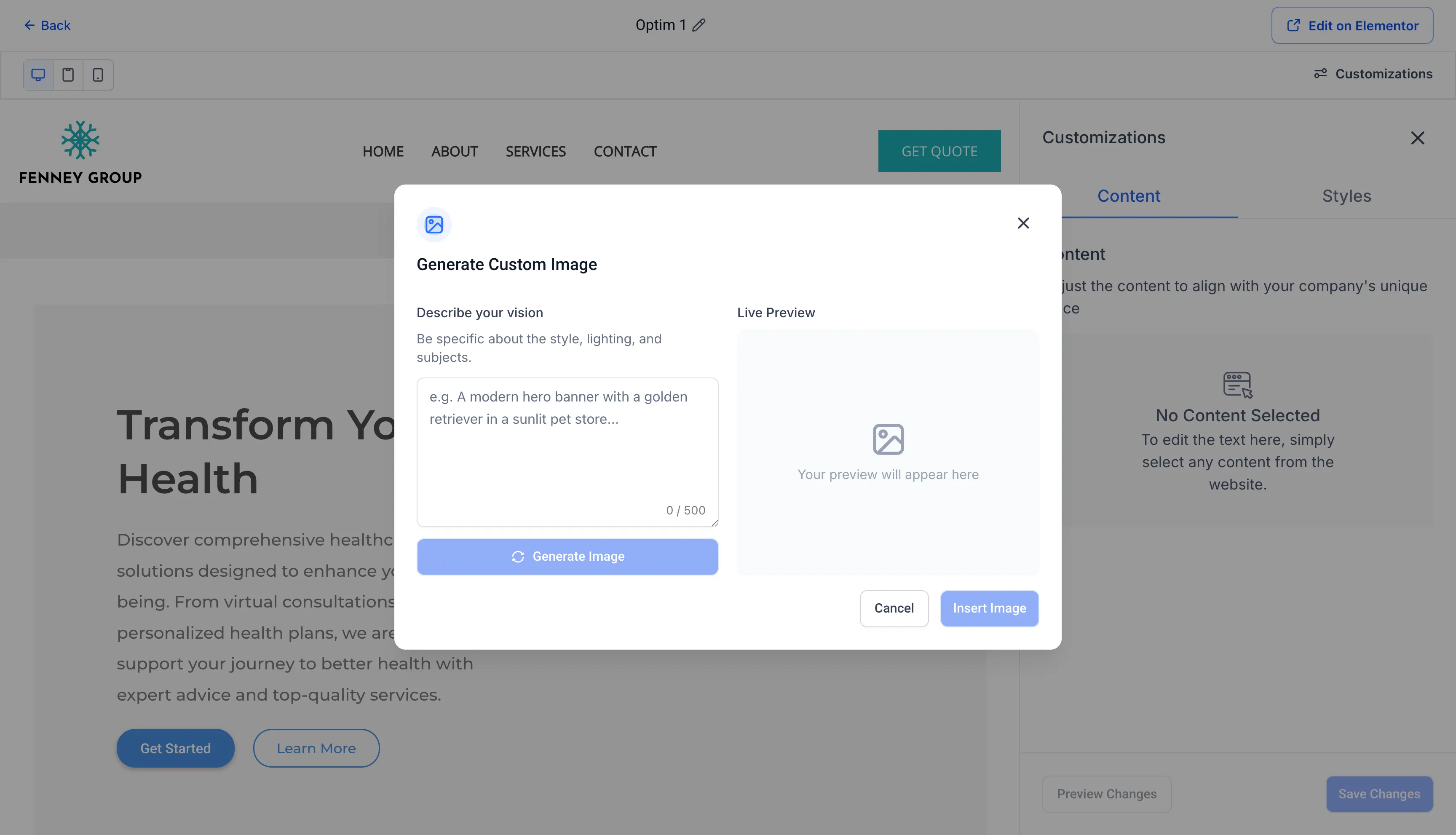 Screenshot 2026-04-09 at 10