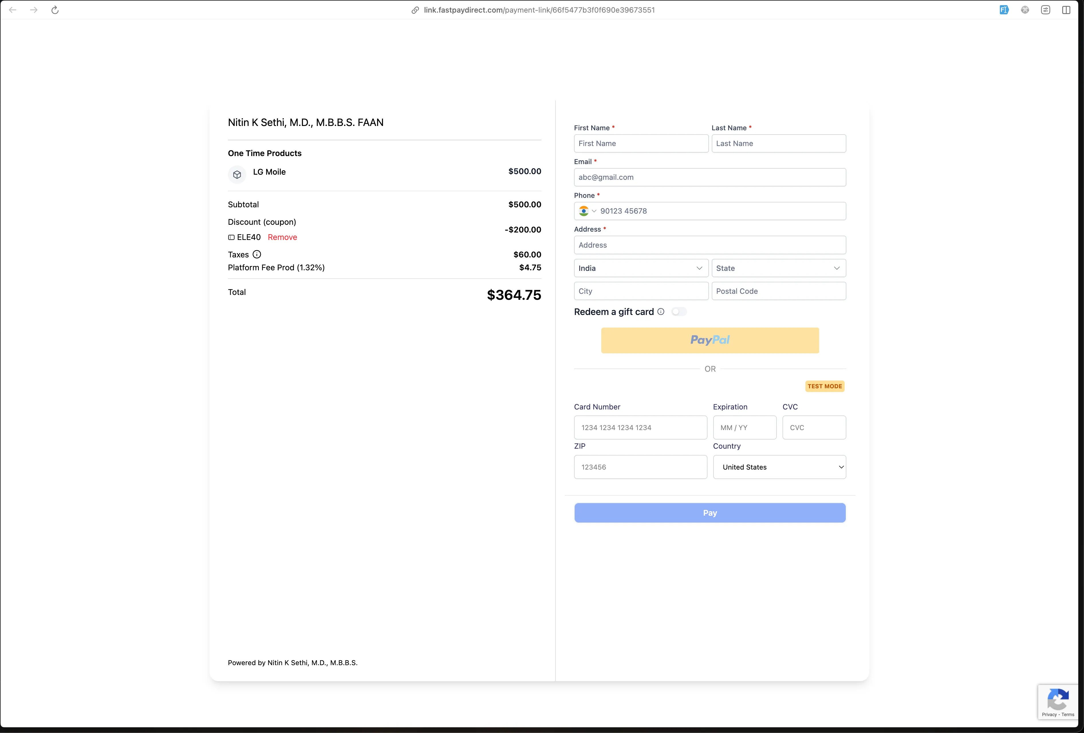 Screenshot 2026-03-18 at 7