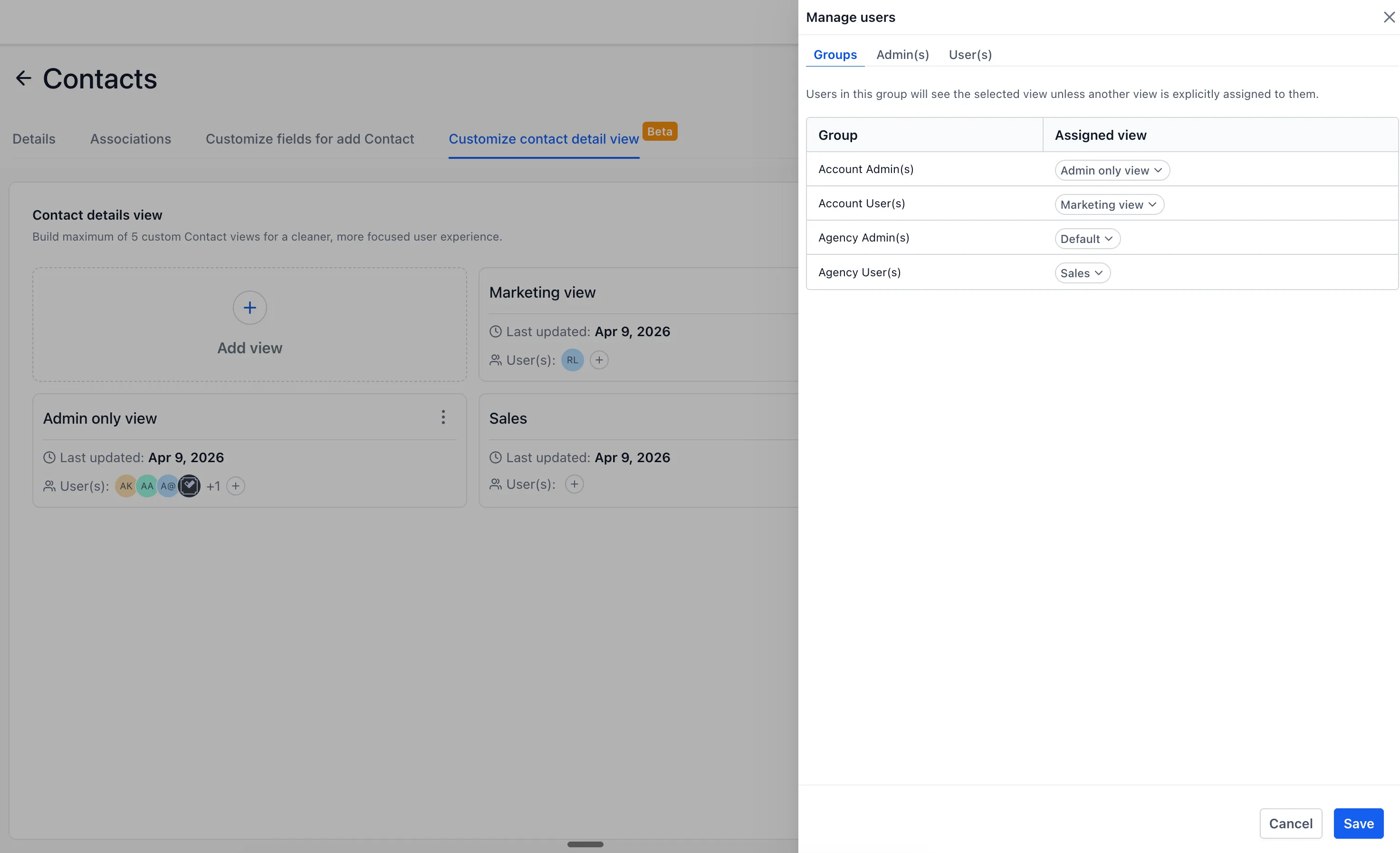 Screenshot 2026-04-09 at 10