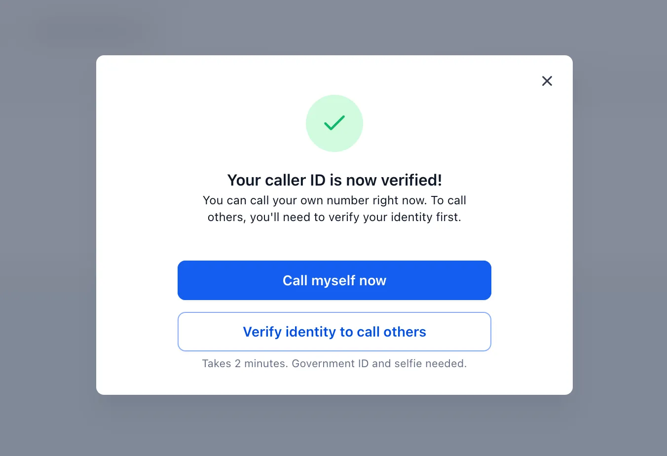 Screenshot 2026-04-11 at 1