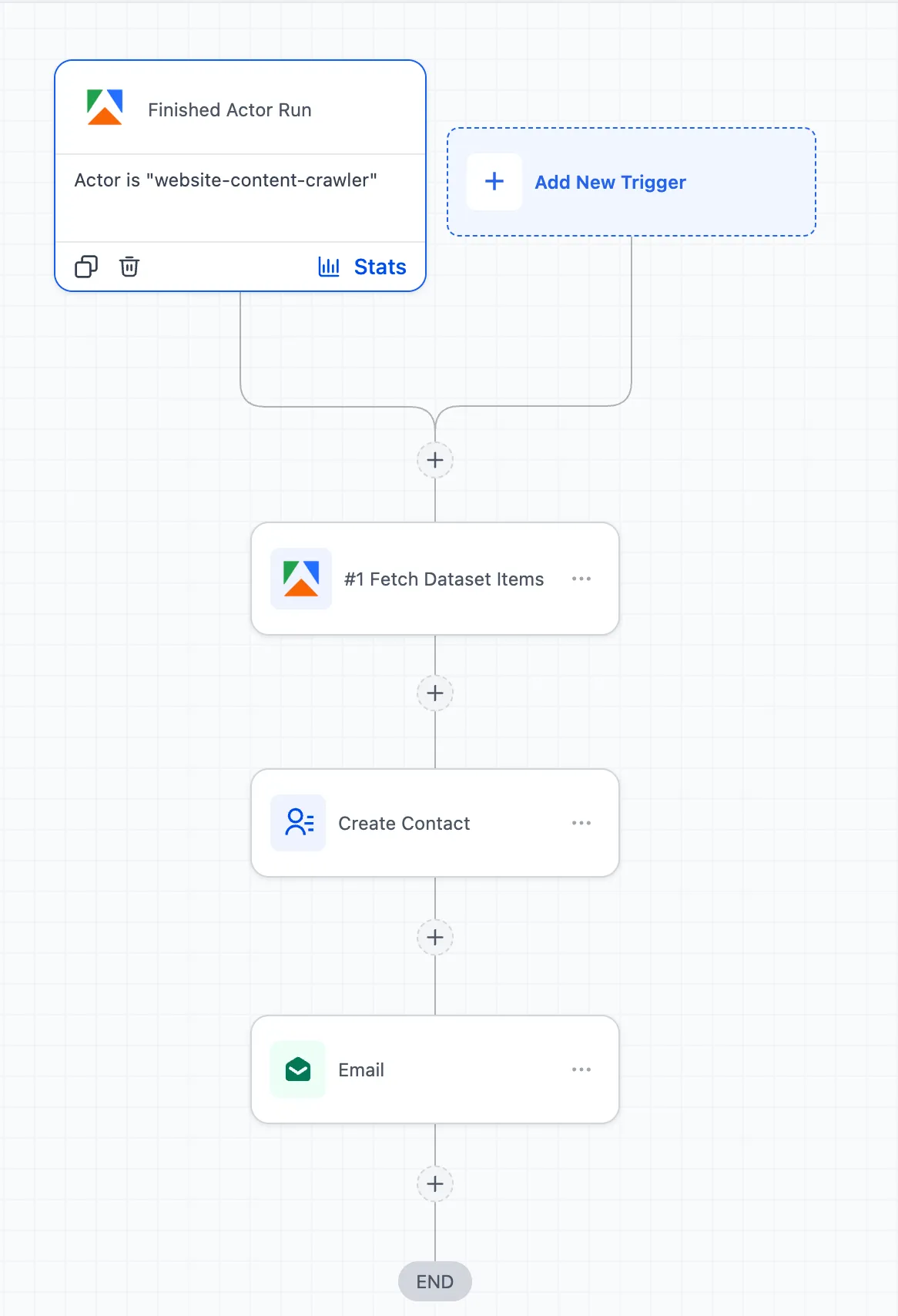 Screenshot 2026-04-10 at 17