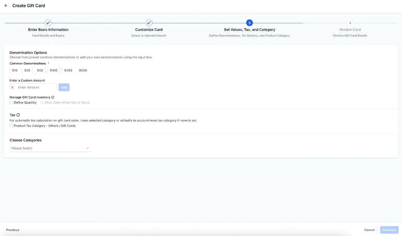 WhatsApp Image 2025-11-20 at 12