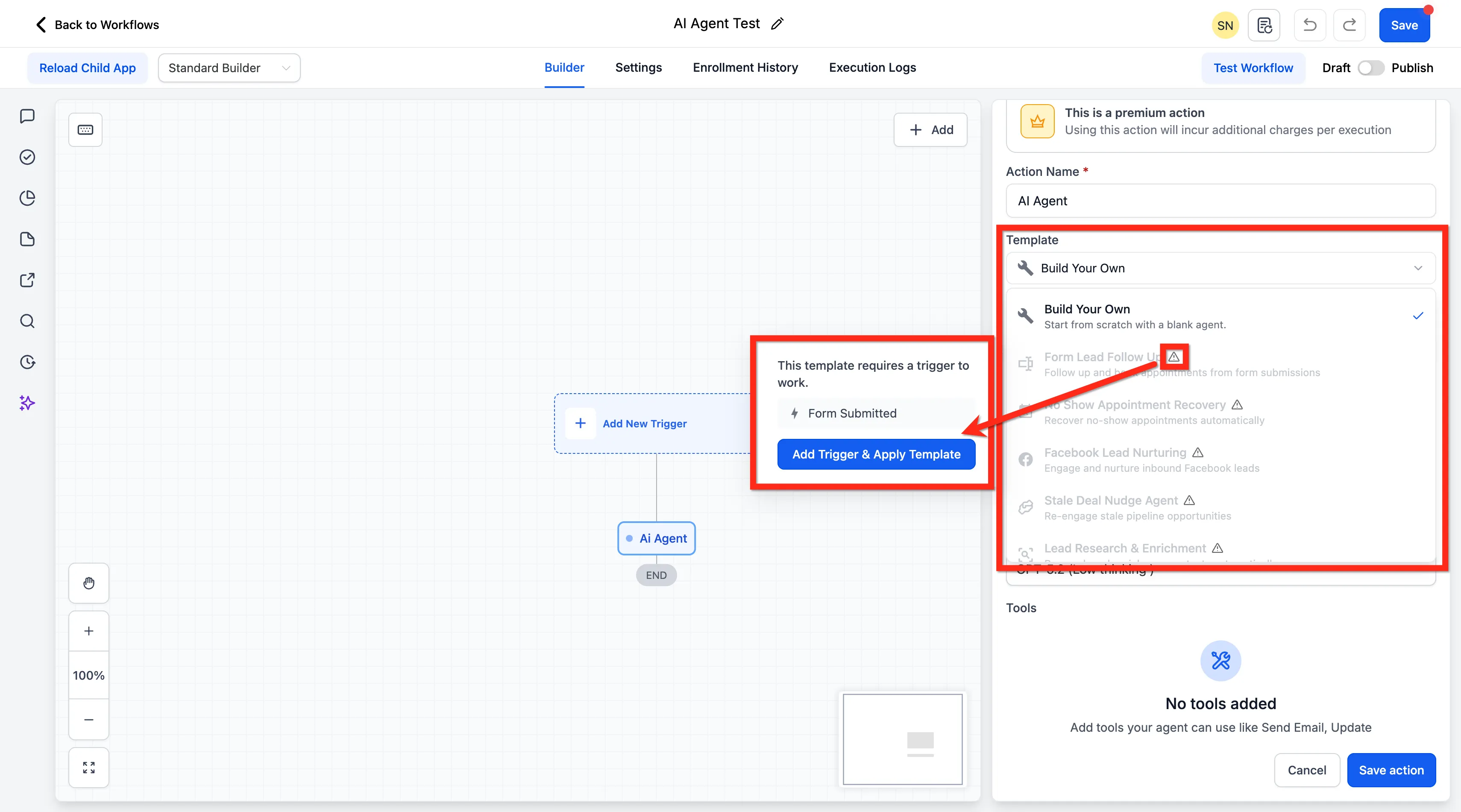 Screenshot2026-04-06at20