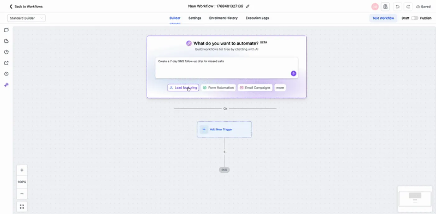 ScreenRecording2026-01-14at8