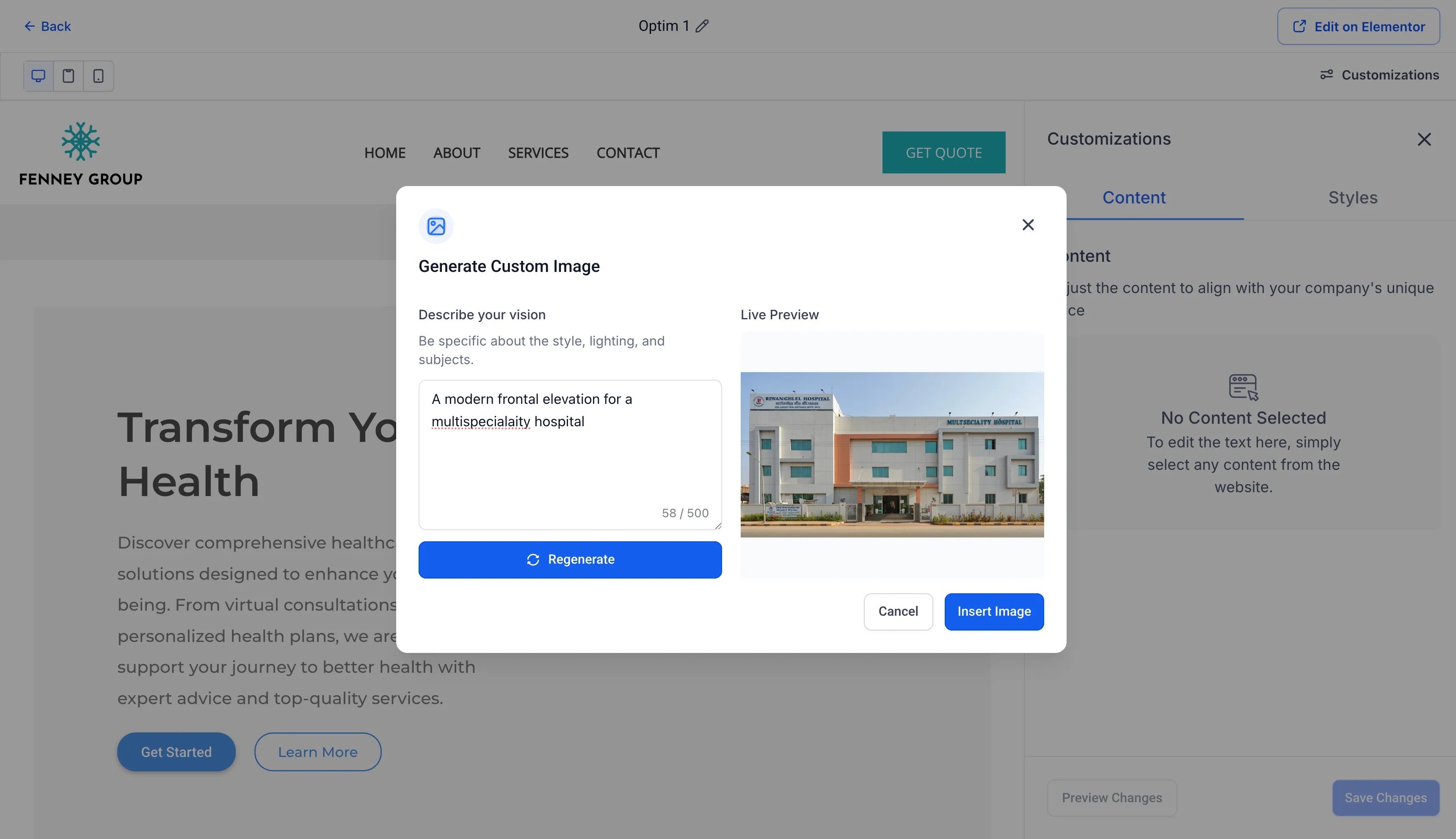 Screenshot 2026-04-09 at 10