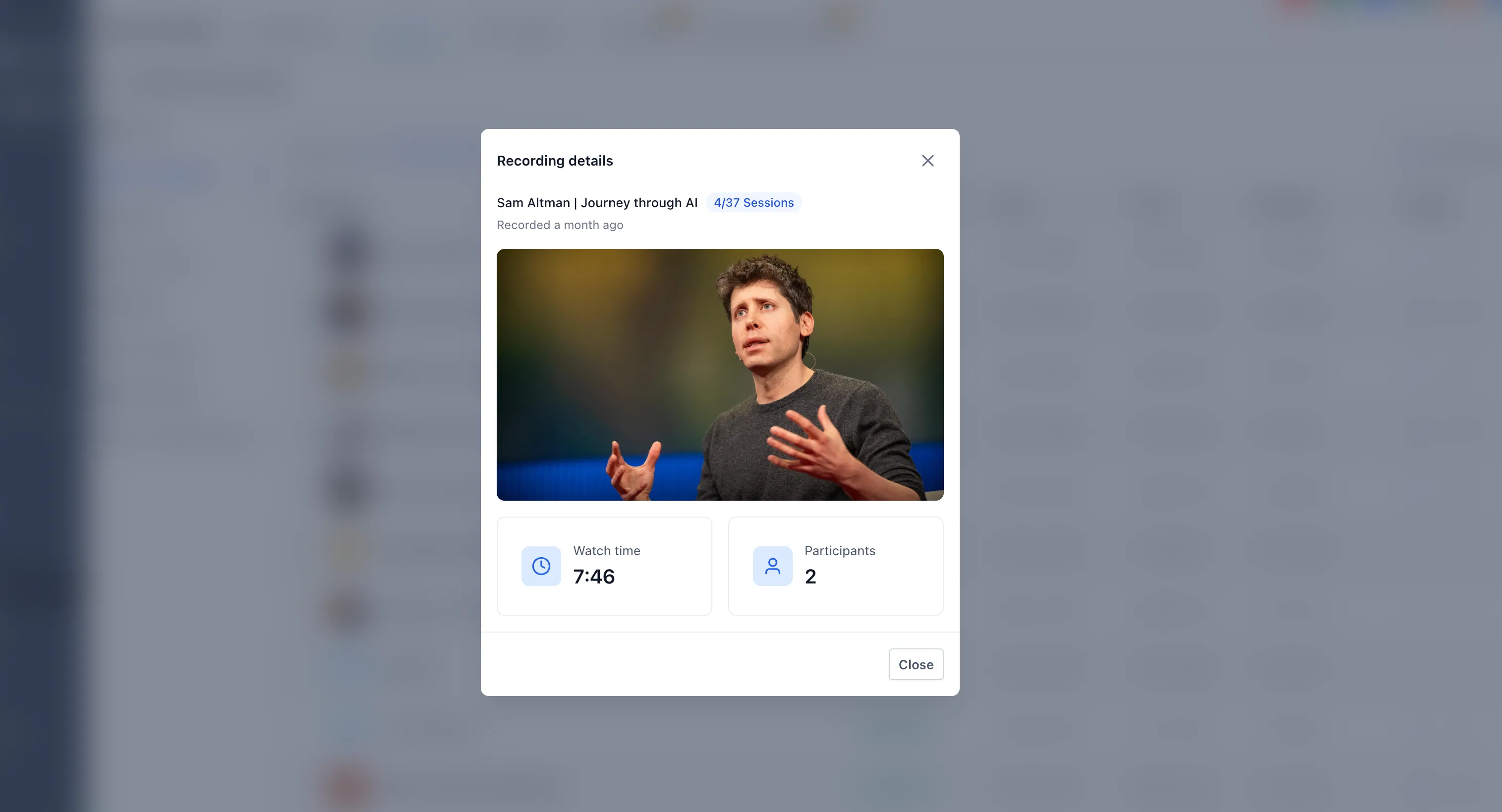 Screenshot 2026-04-15 at 10