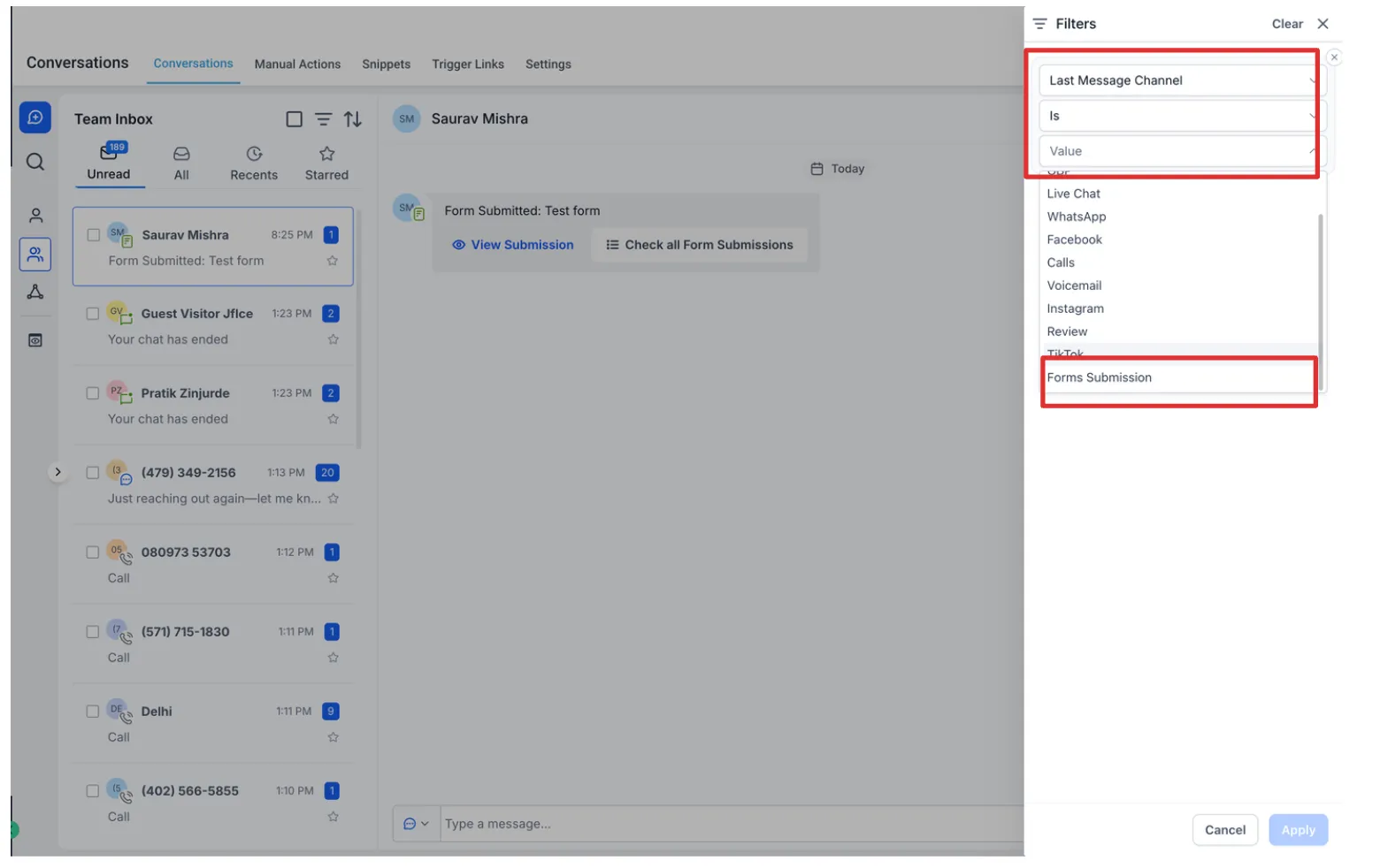 1DWS_CHJgkQVl_hqQWqpkcomNX8aSEu9BQ