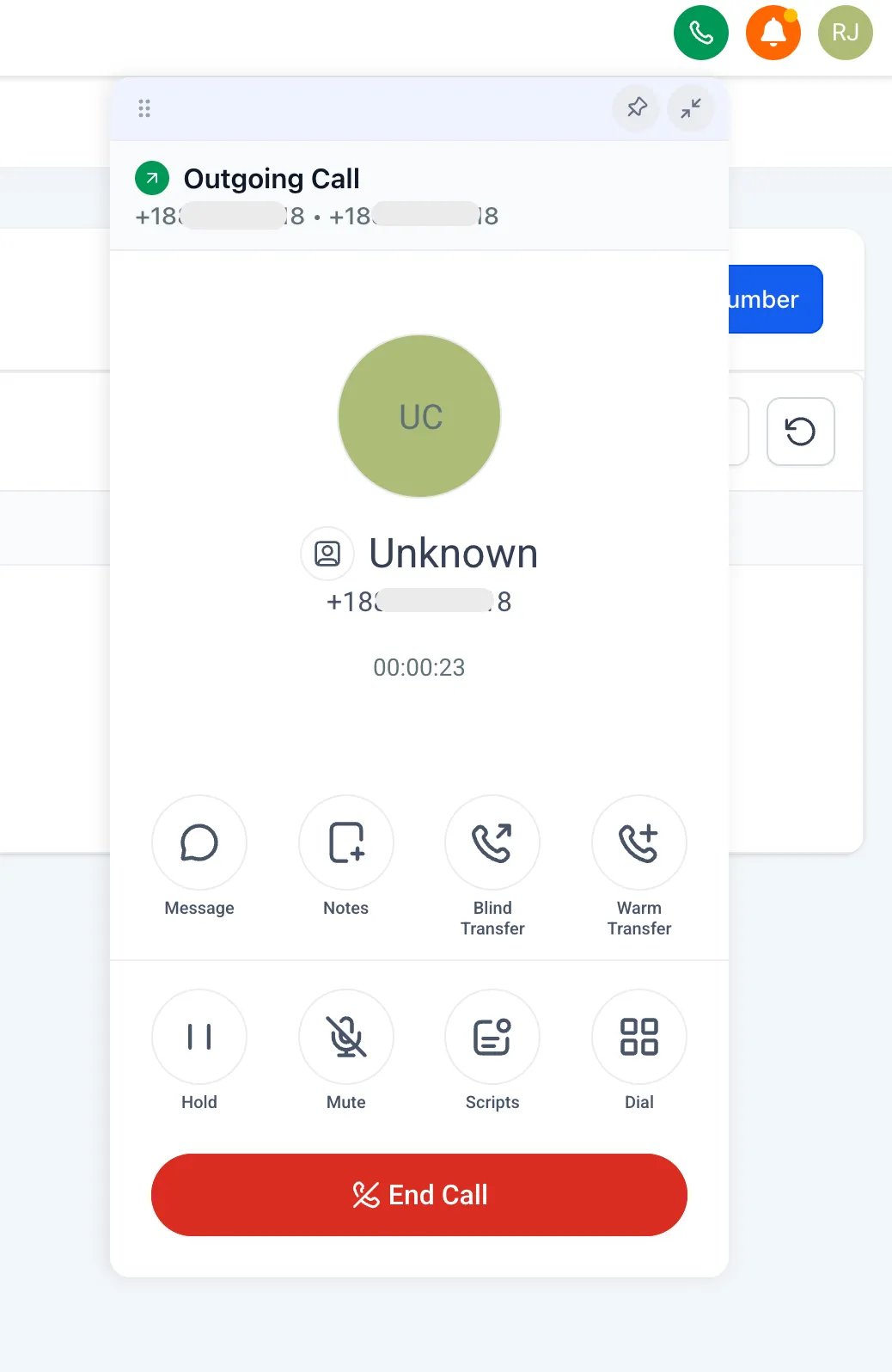 Screenshot 2026-04-11 at 1