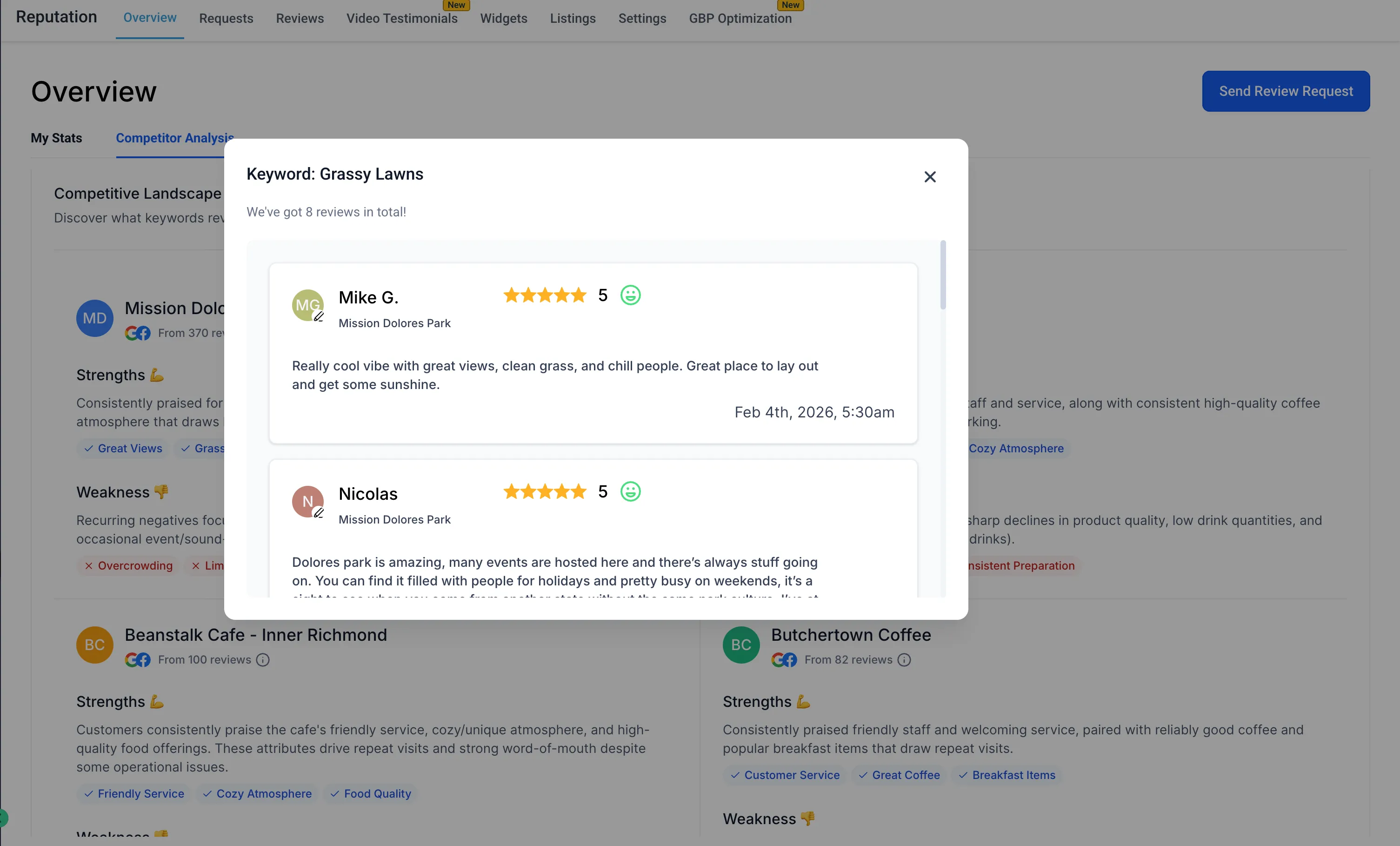 Screenshot 2026-03-09 at 11